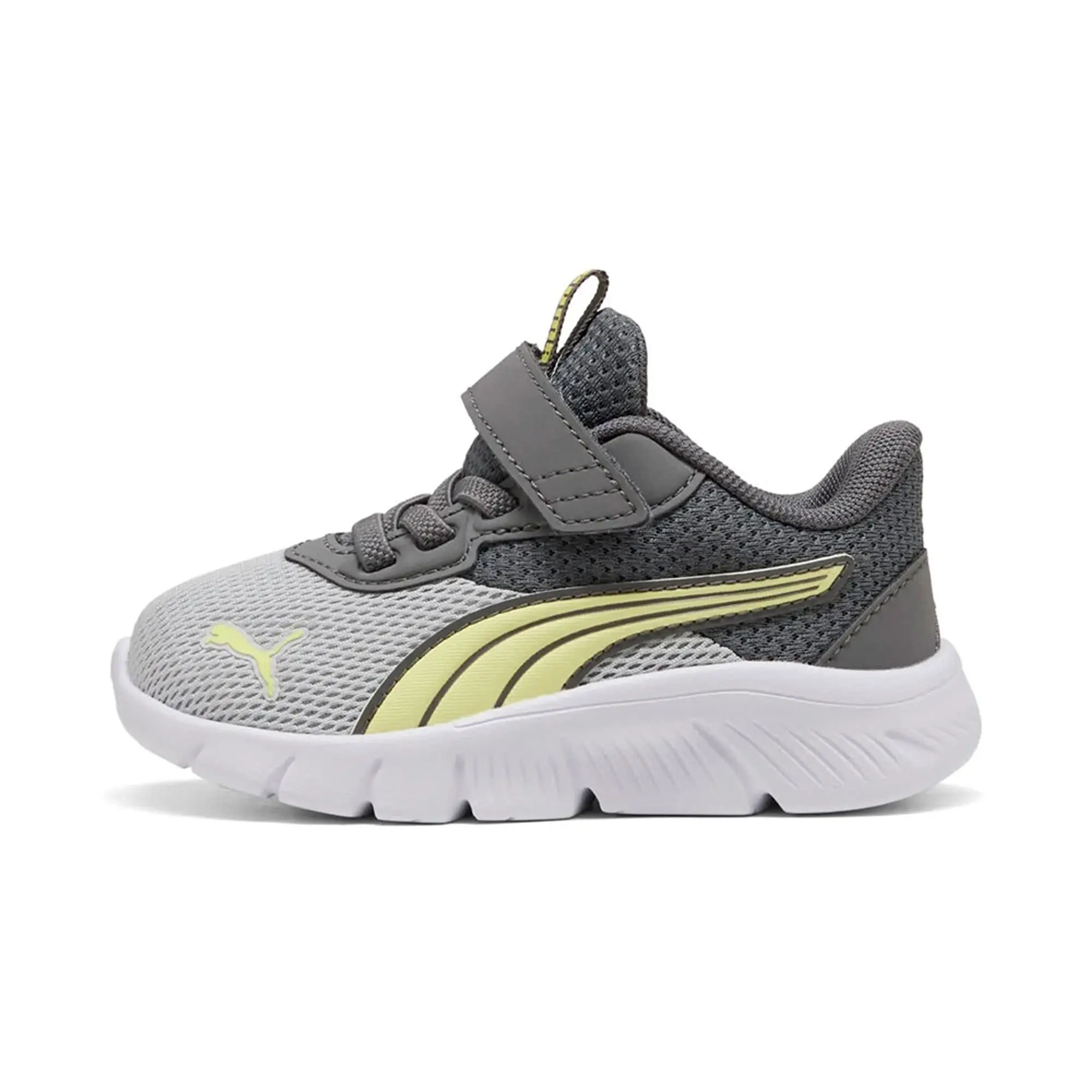Puma Flexfocus Modern Ac+ Trainers