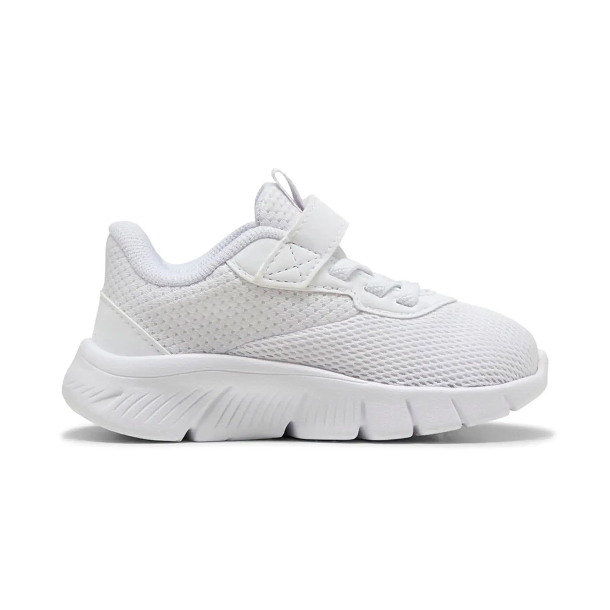 Puma Flexfocus Modern Ac+ Trainers