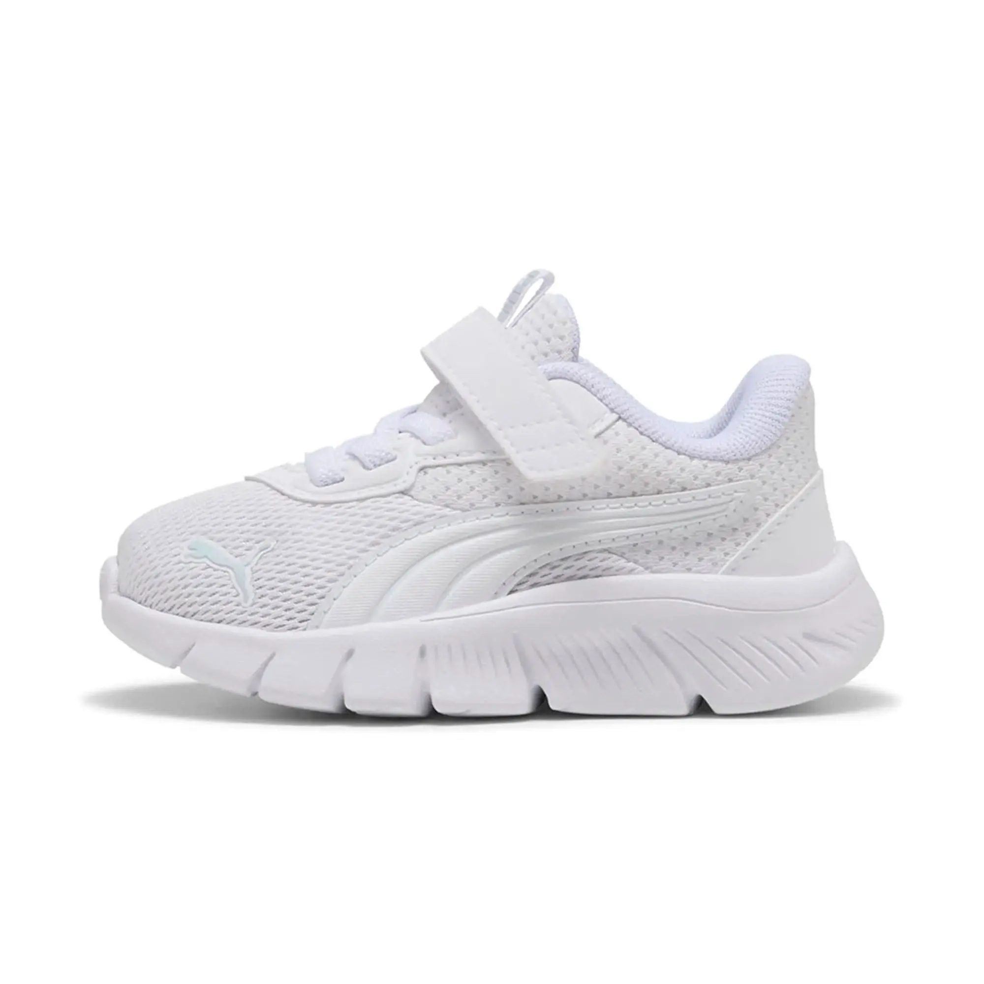 Puma Flexfocus Modern Ac+ Trainers