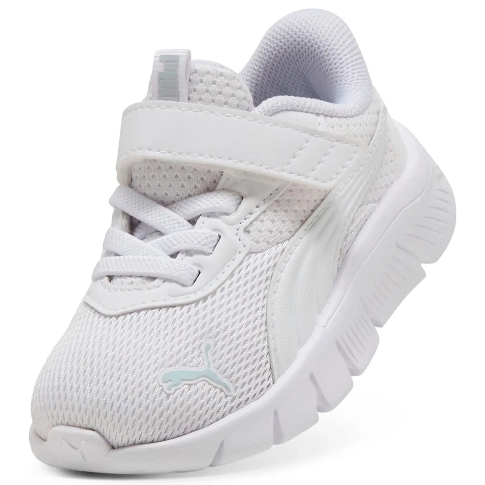 Puma Flexfocus Modern Ac+ Trainers
