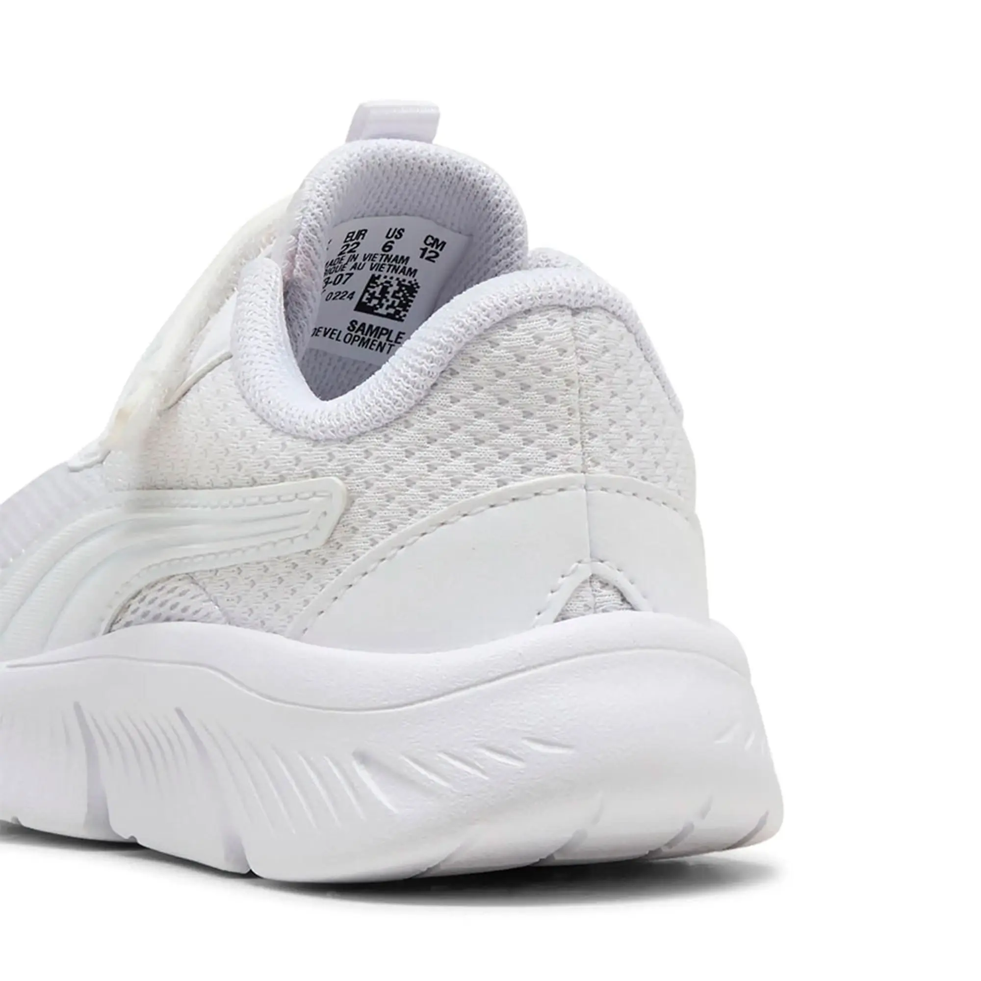 Puma Flexfocus Modern Ac+ Trainers