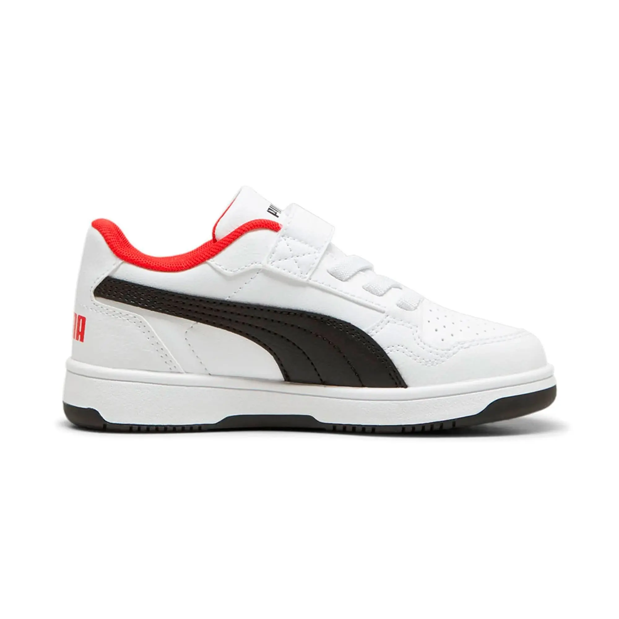 Puma Reb-l Ac+ Ps Trainers