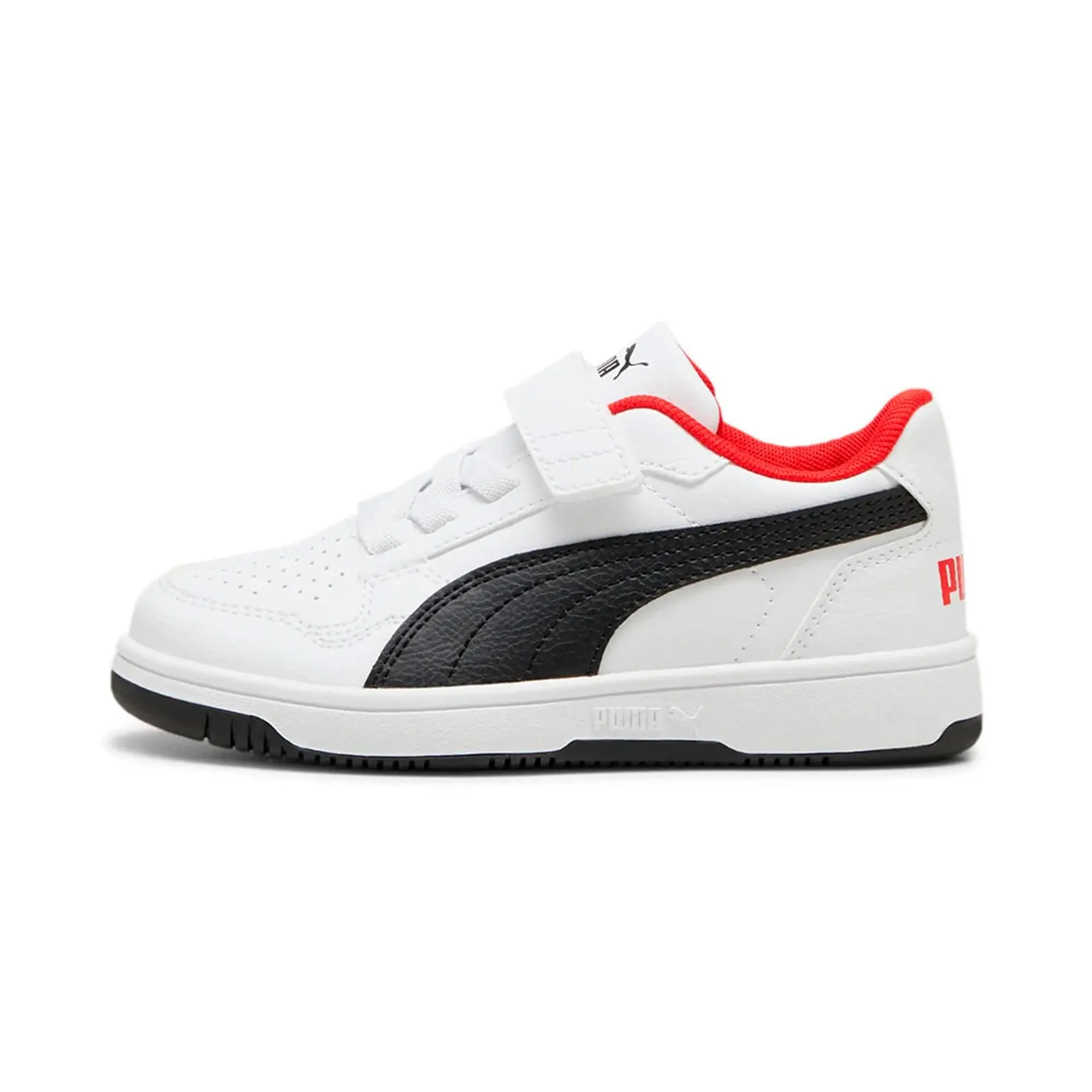 Puma Reb-l Ac+ Ps Trainers
