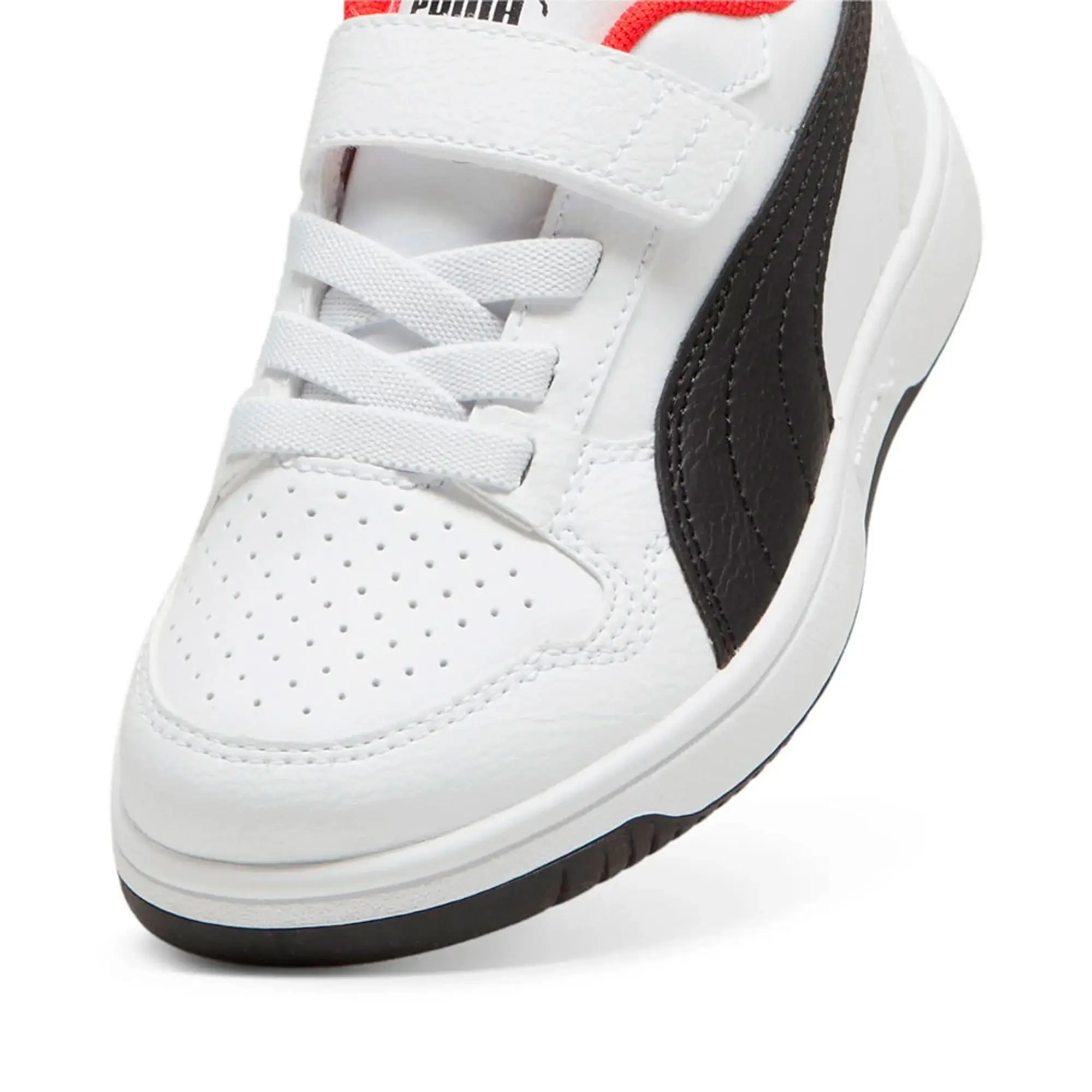 Puma Reb-l Ac+ Ps Trainers