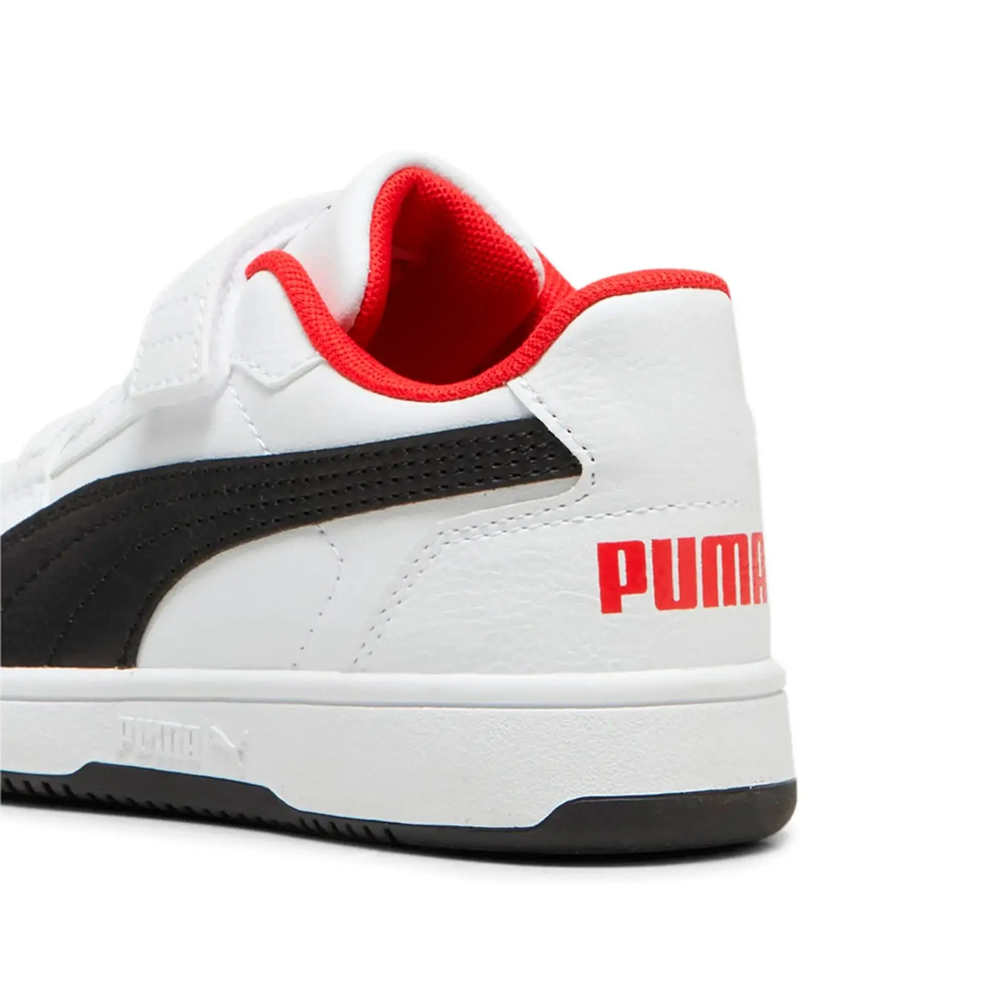 Puma Reb-l Ac+ Ps Trainers