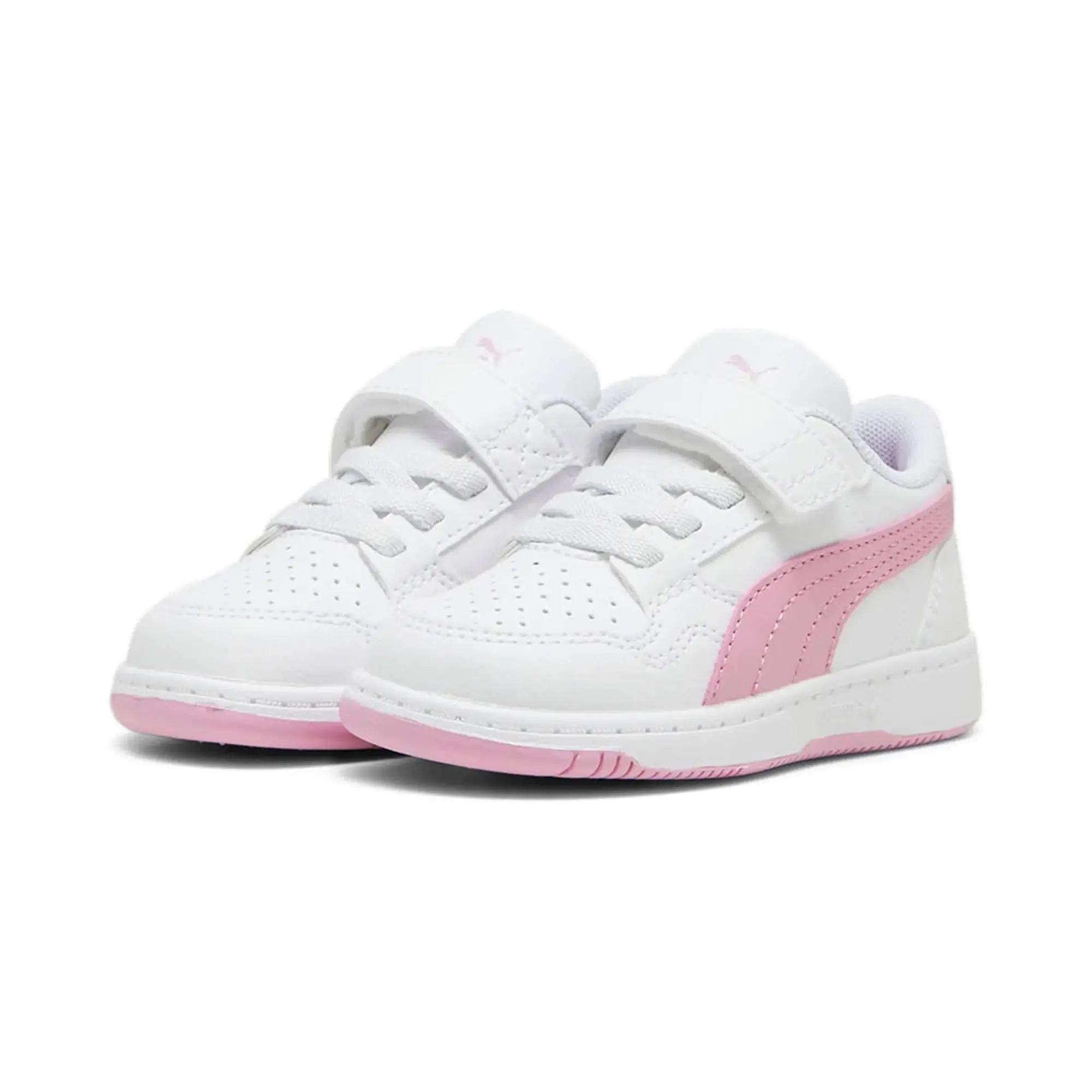 Puma Reb-l Ac+ Trainers