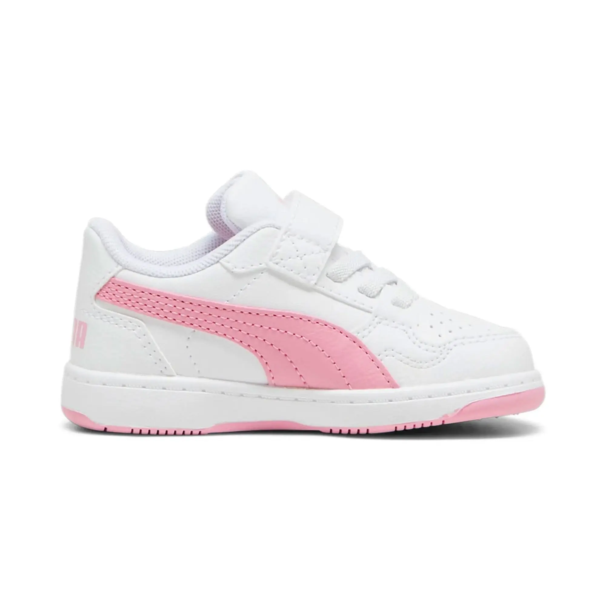 Puma Reb-l Ac+ Trainers