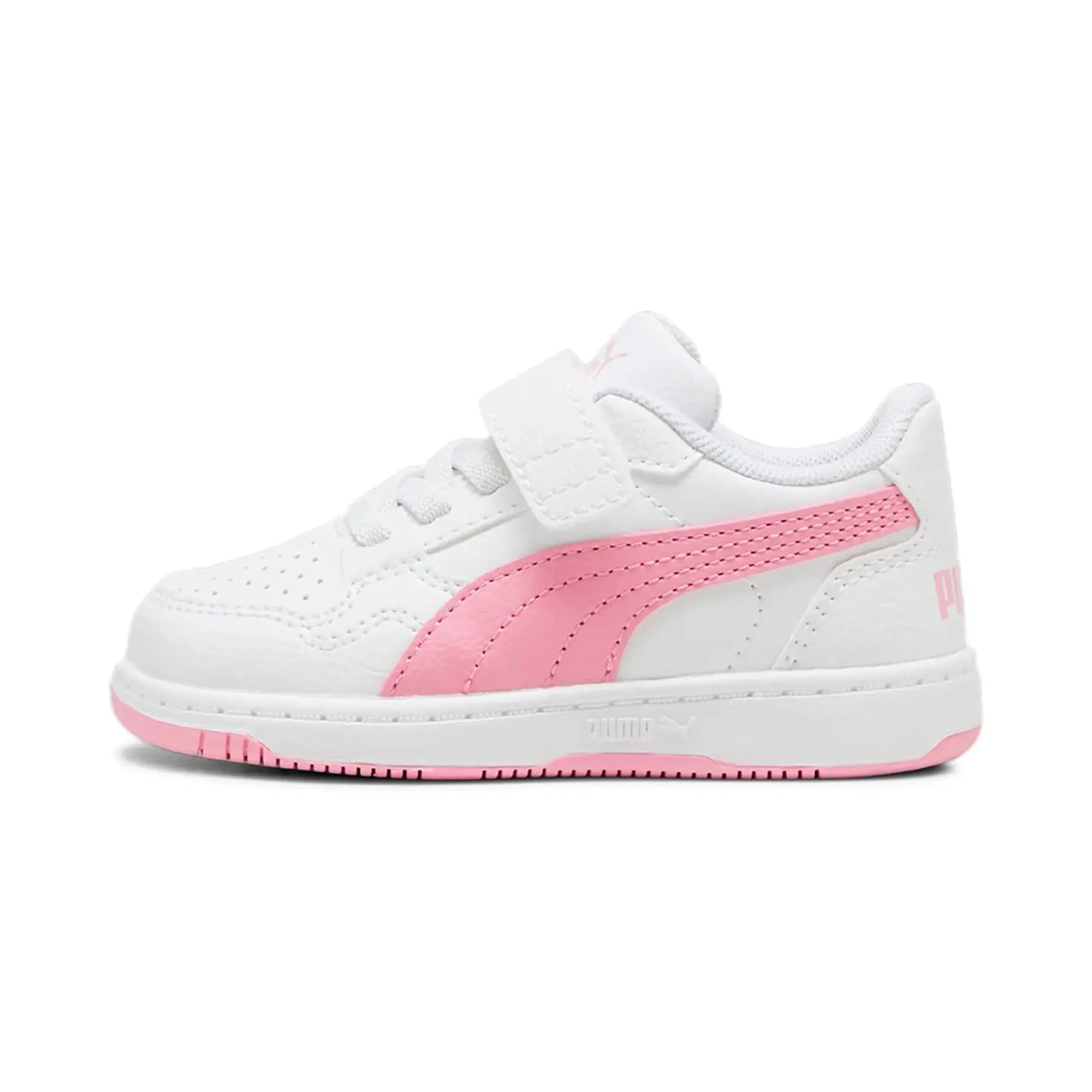 Puma Reb-l Ac+ Trainers