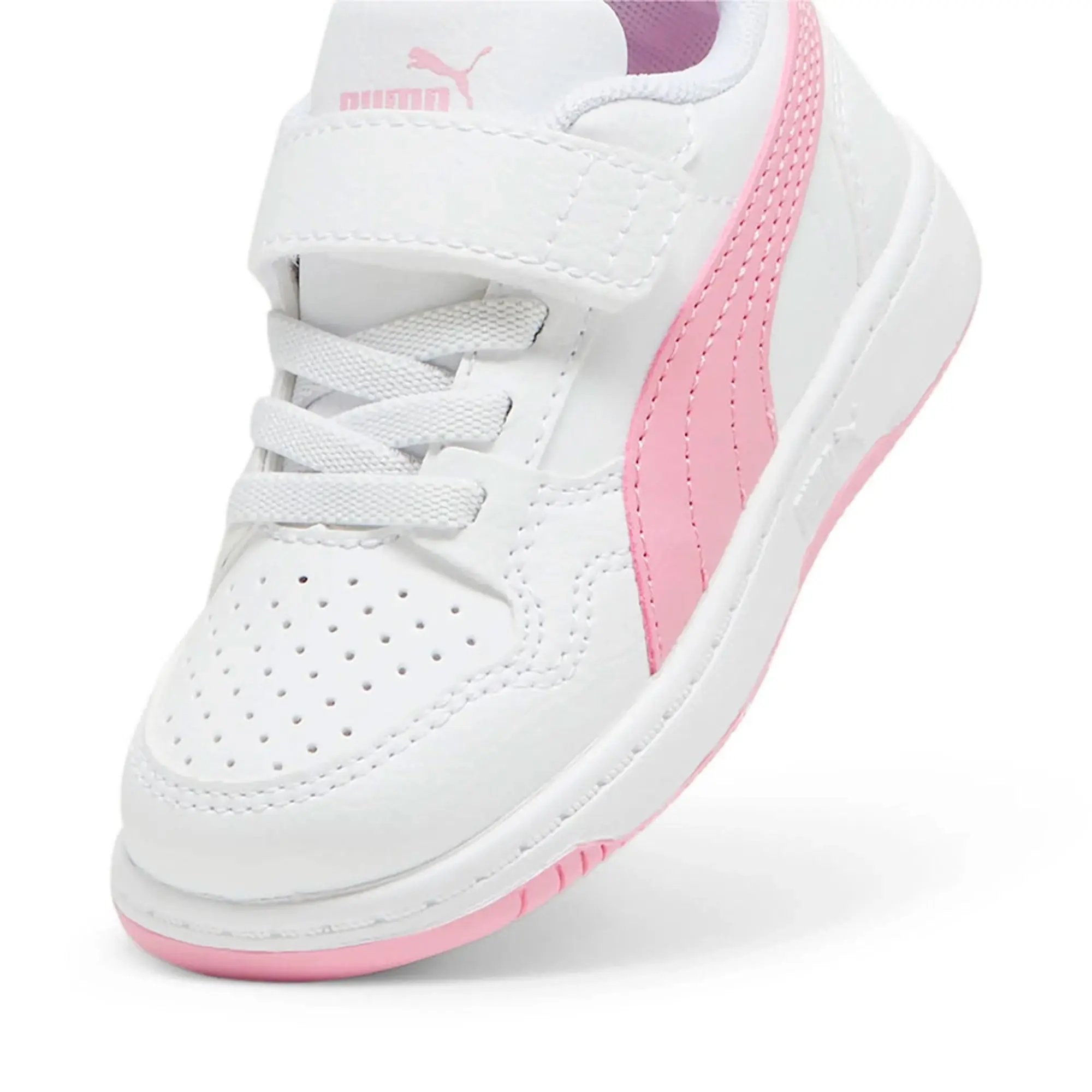 Puma Reb-l Ac+ Trainers