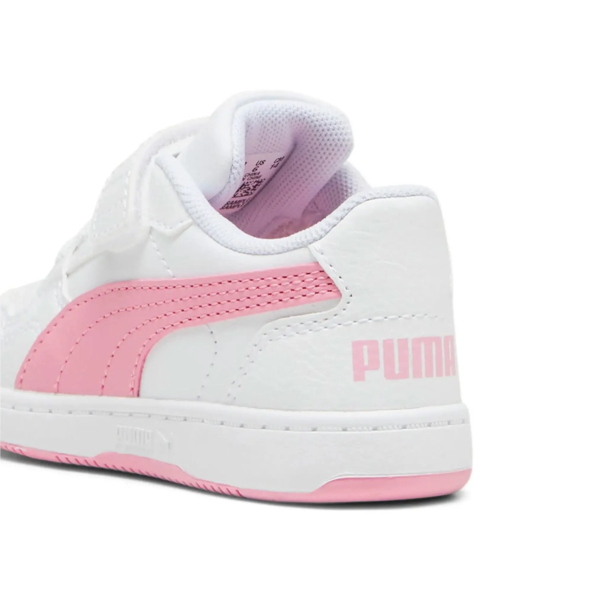 Puma Reb-l Ac+ Trainers
