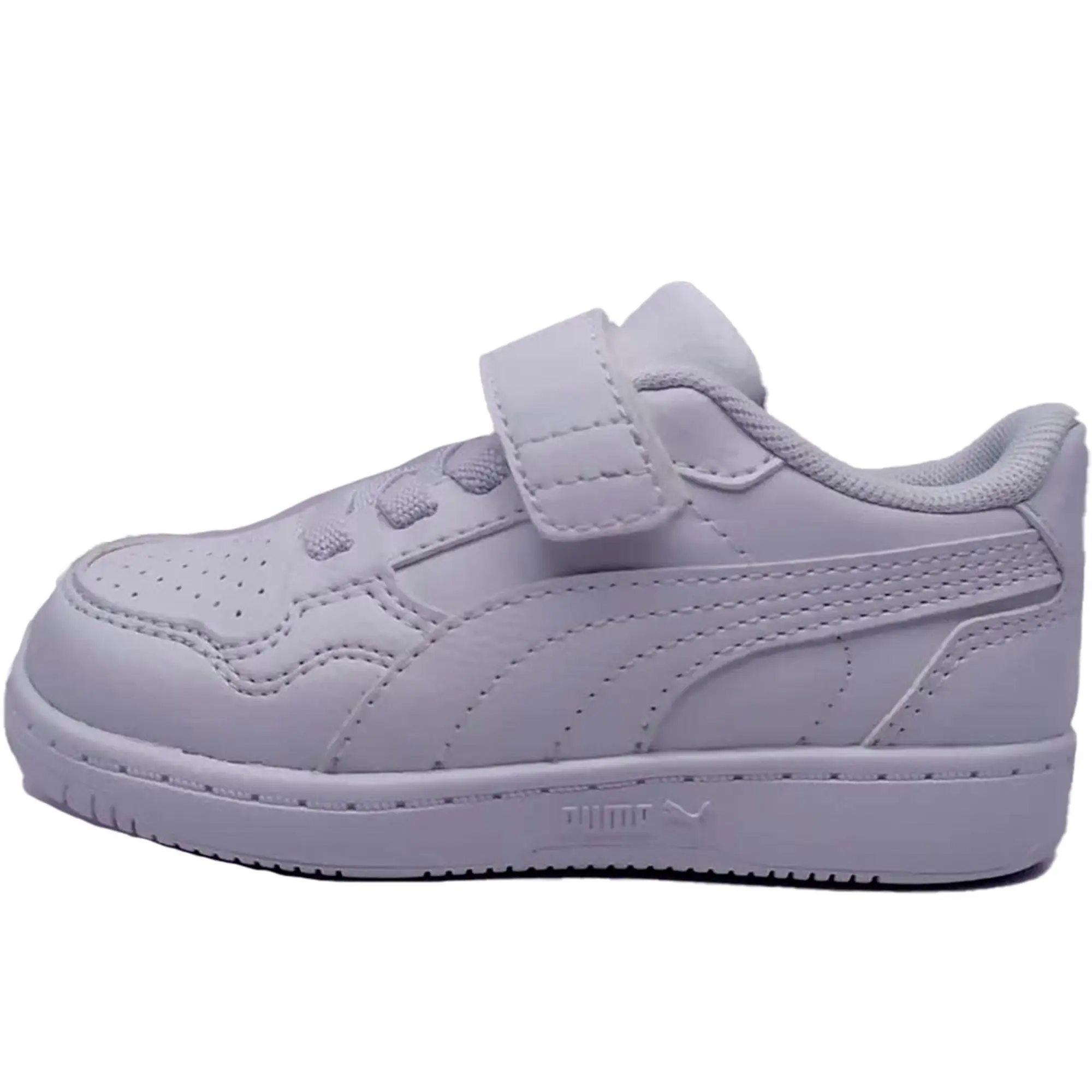Puma Reb-l Ac+ Trainers