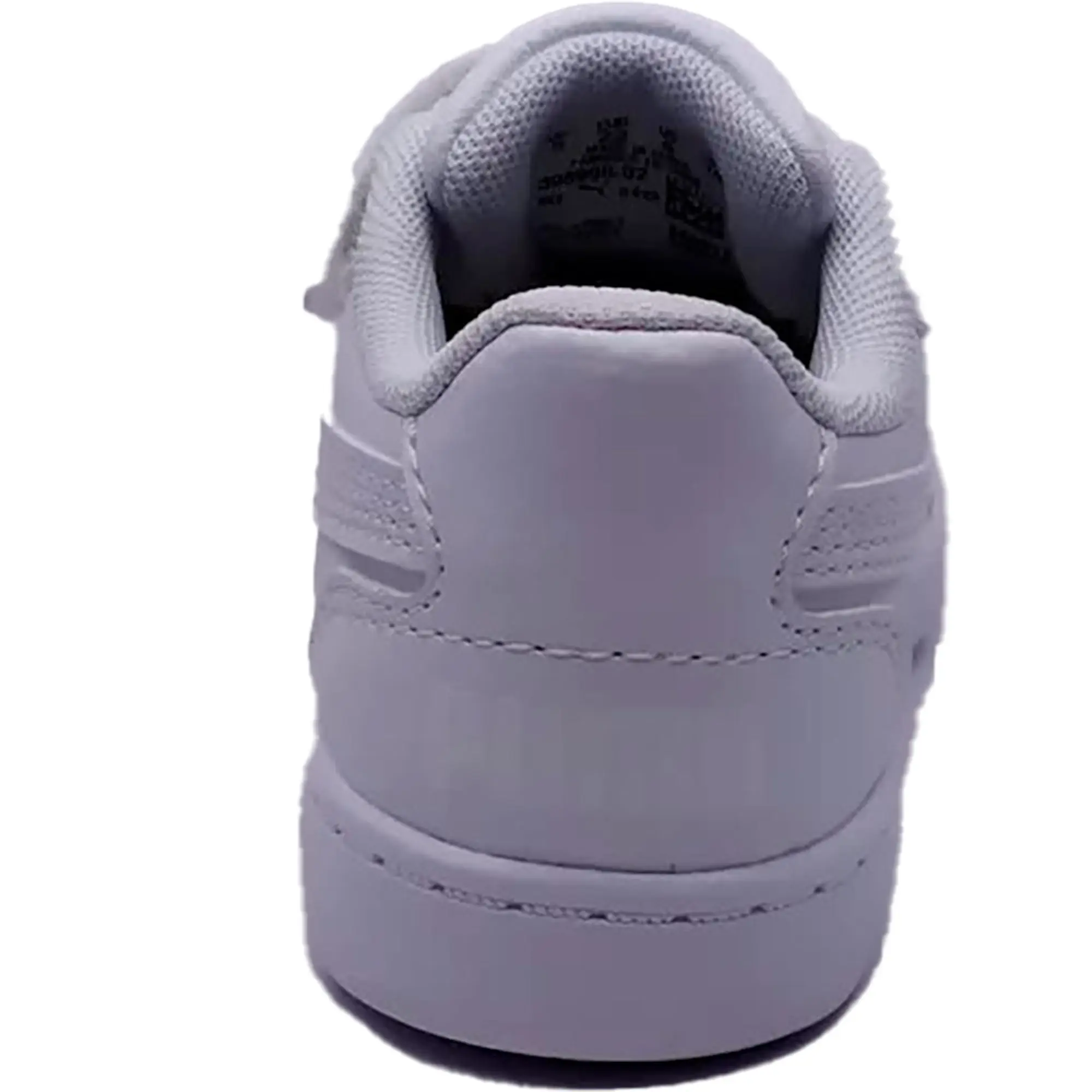 Puma Reb-l Ac+ Trainers