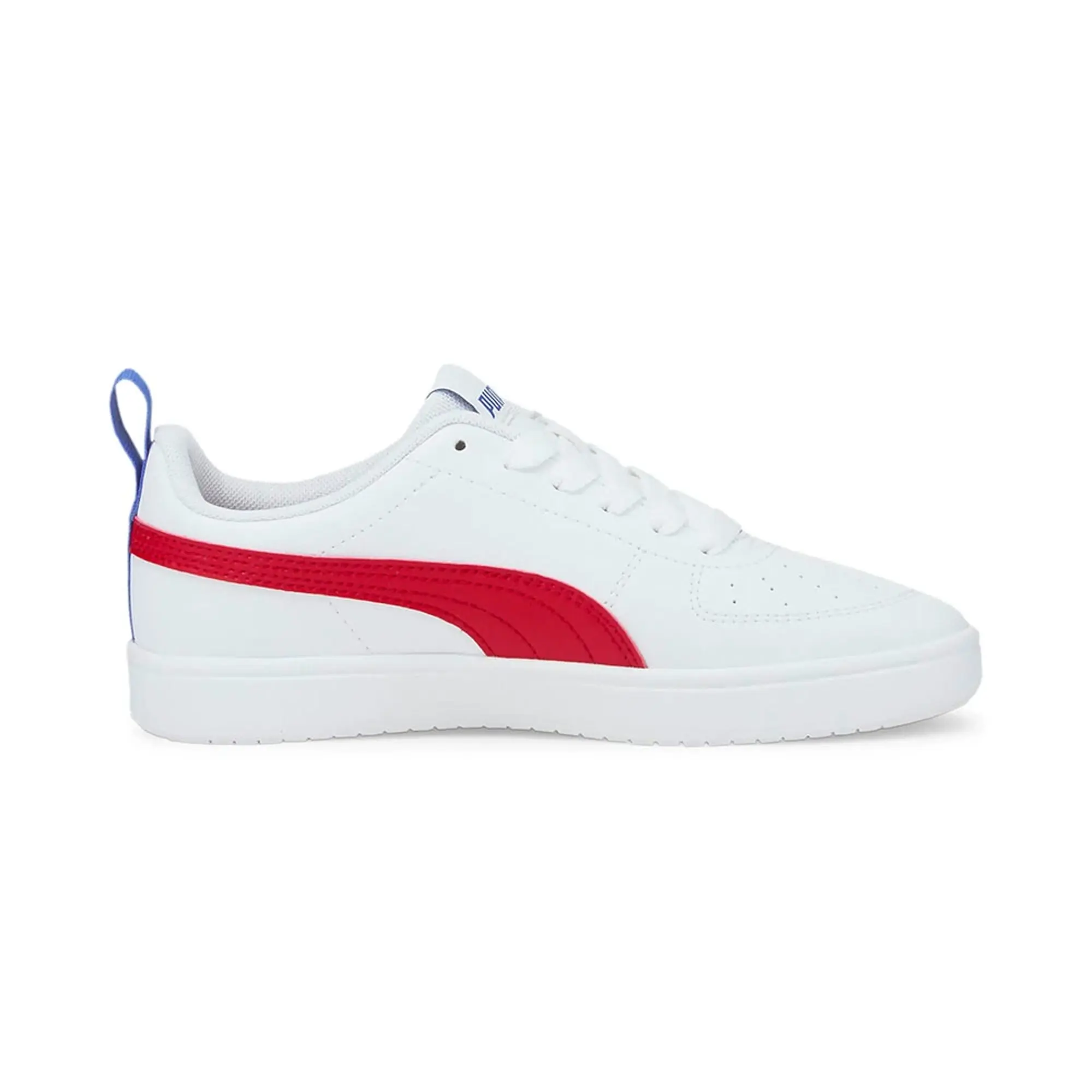 Puma Rickie Trainers