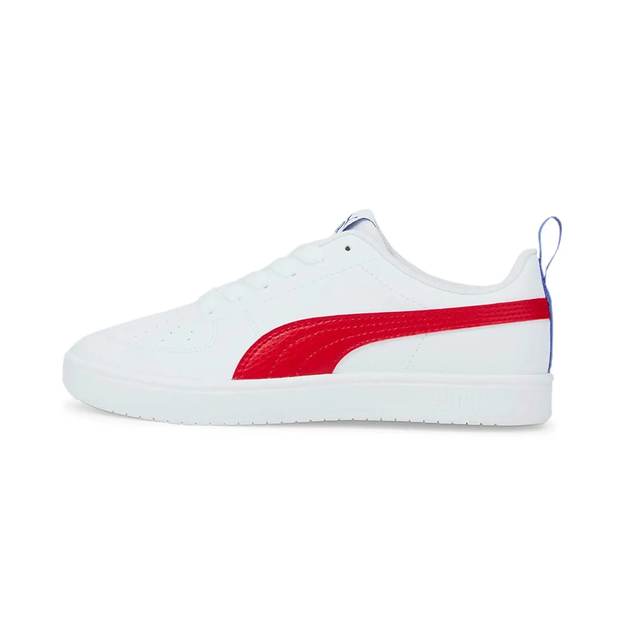 Puma Rickie Trainers