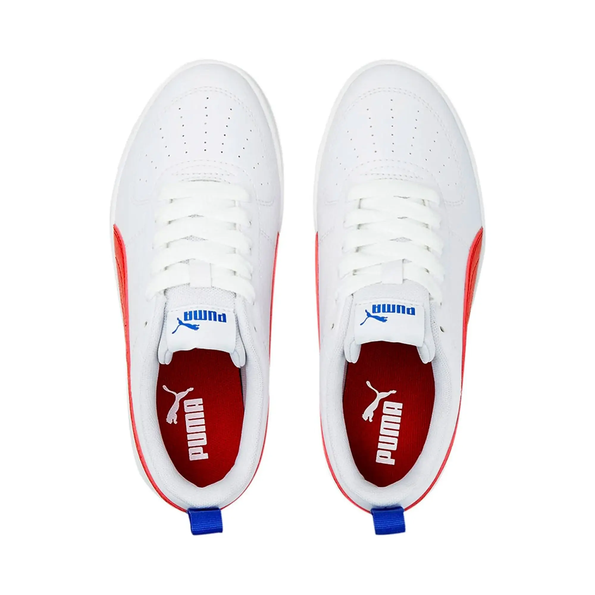 Puma Rickie Trainers
