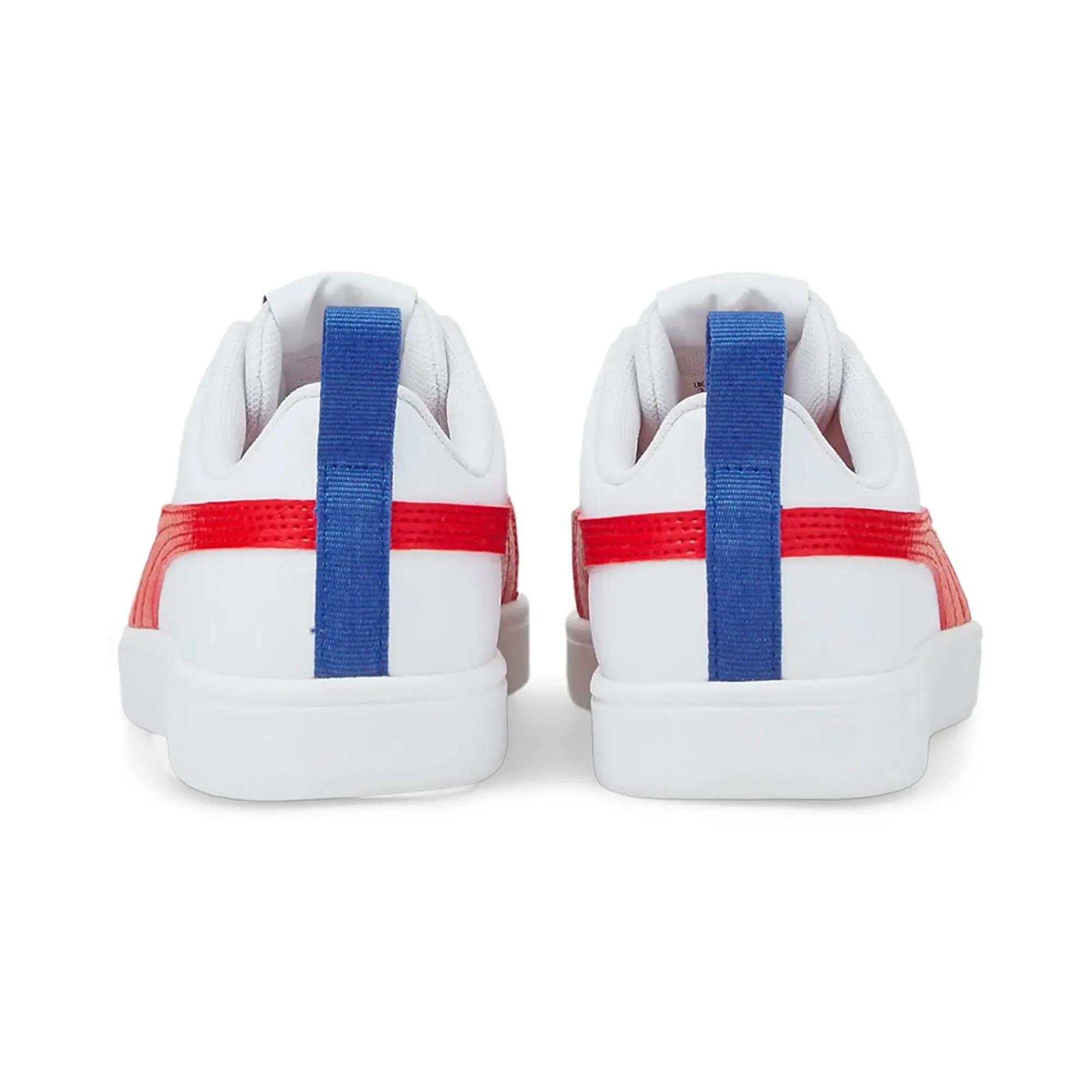 Puma Rickie Trainers