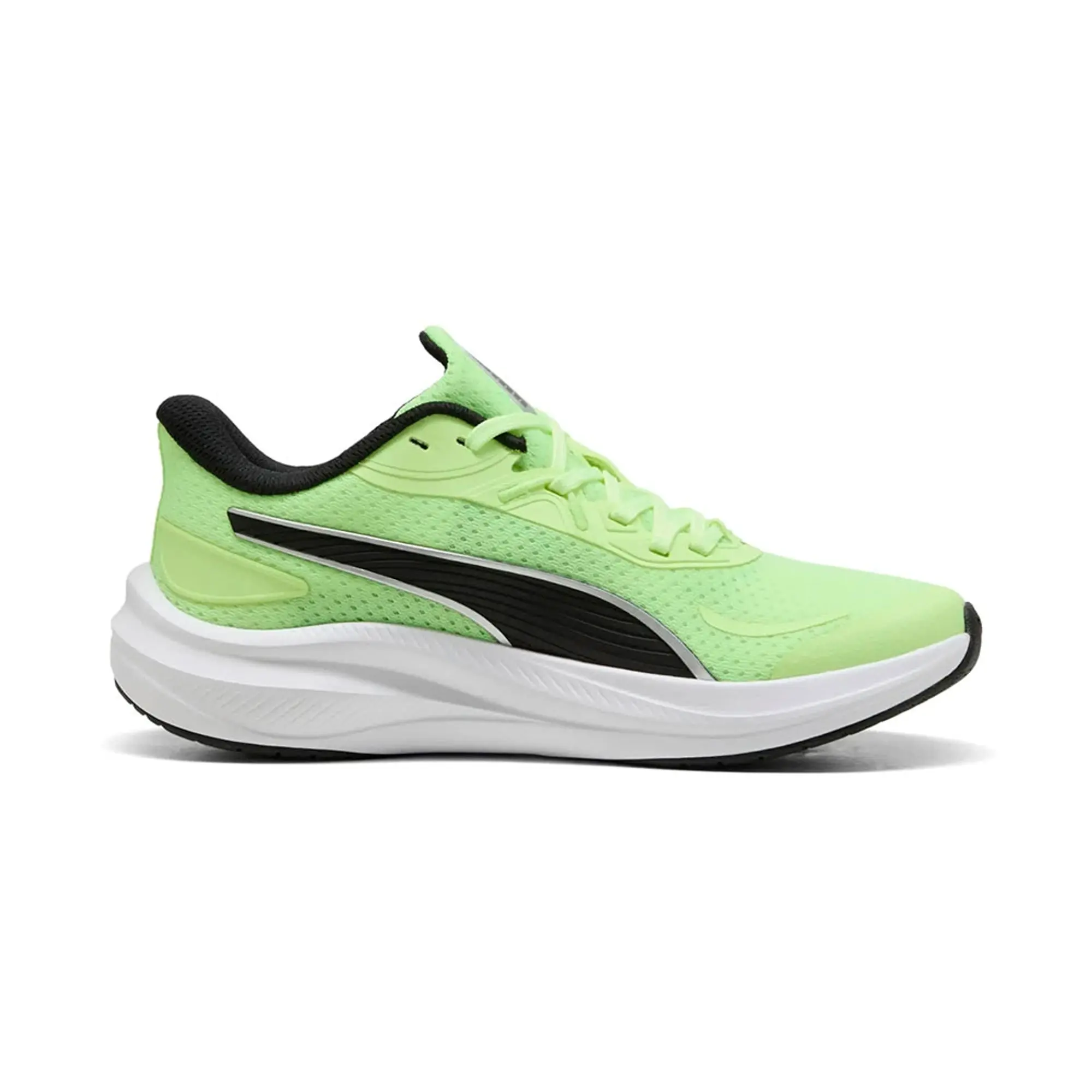 Puma Skyrocket Lite 2 Trainers