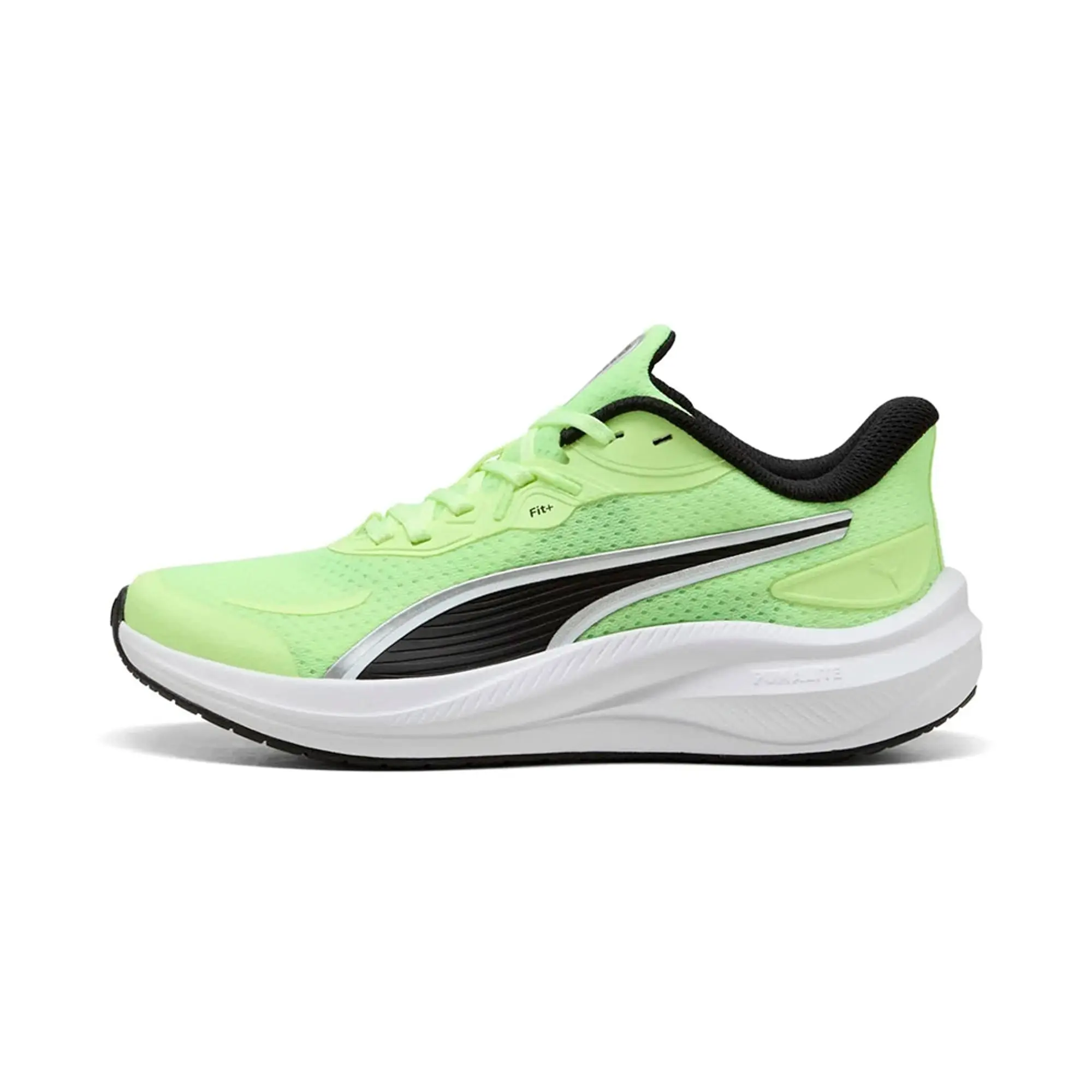 Puma Skyrocket Lite 2 Trainers