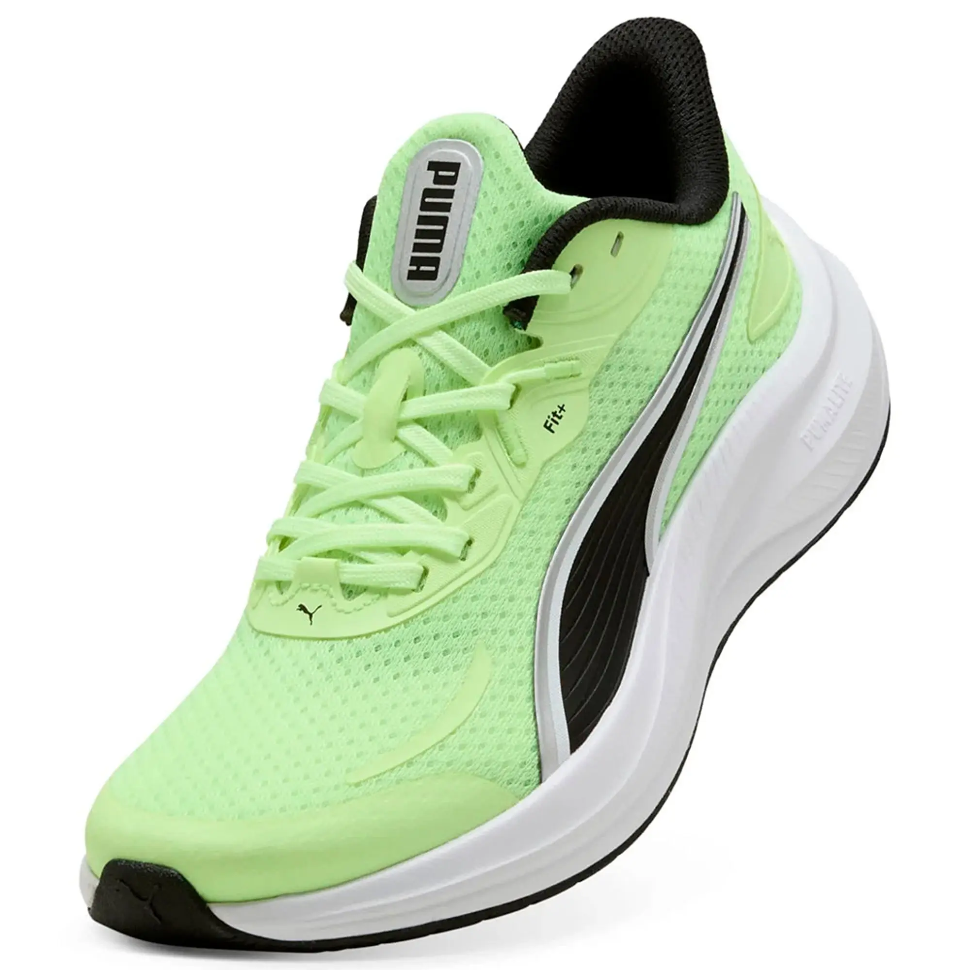 Puma Skyrocket Lite 2 Trainers