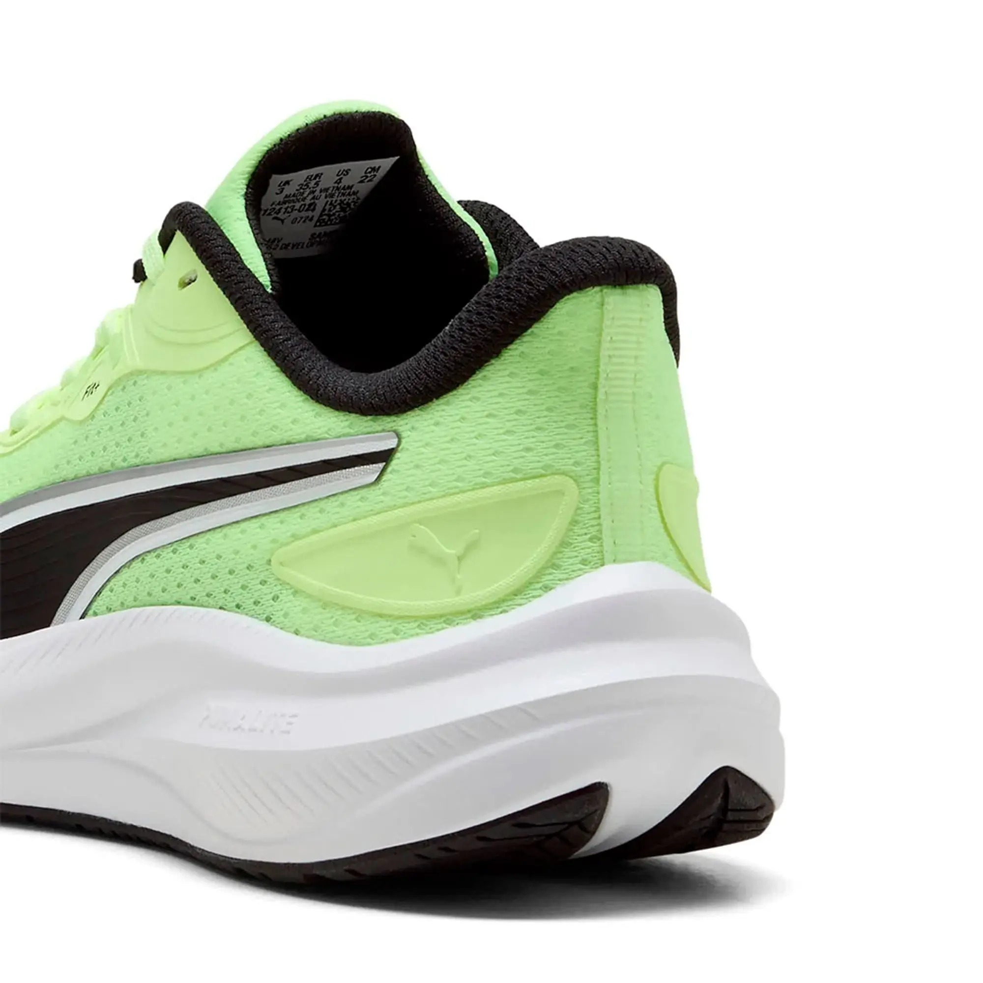 Puma Skyrocket Lite 2 Trainers