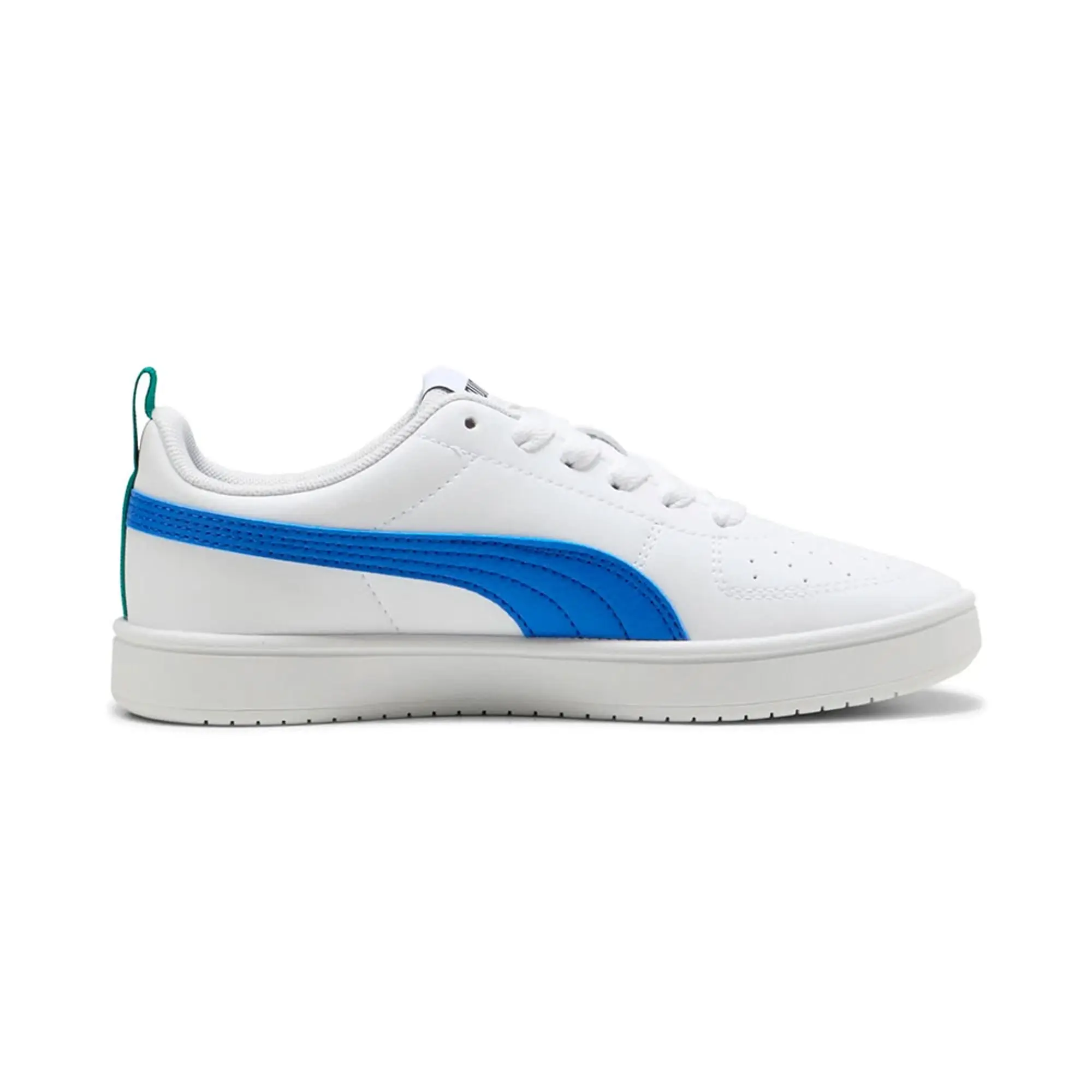 Puma Rickie Trainers