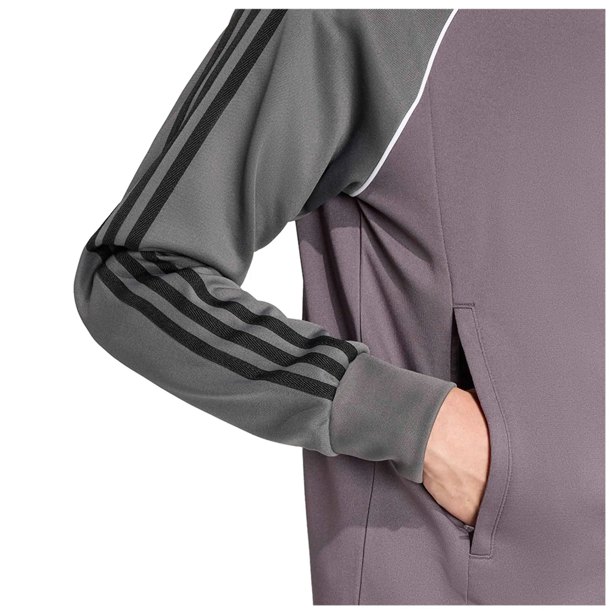 Adidas Originals Adicolor Classics Sst Jacket