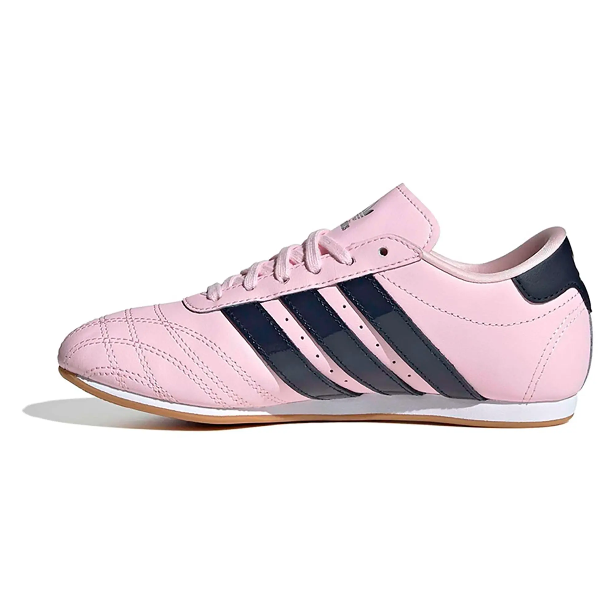 Adidas Originals Taekwondo Lace Trainers