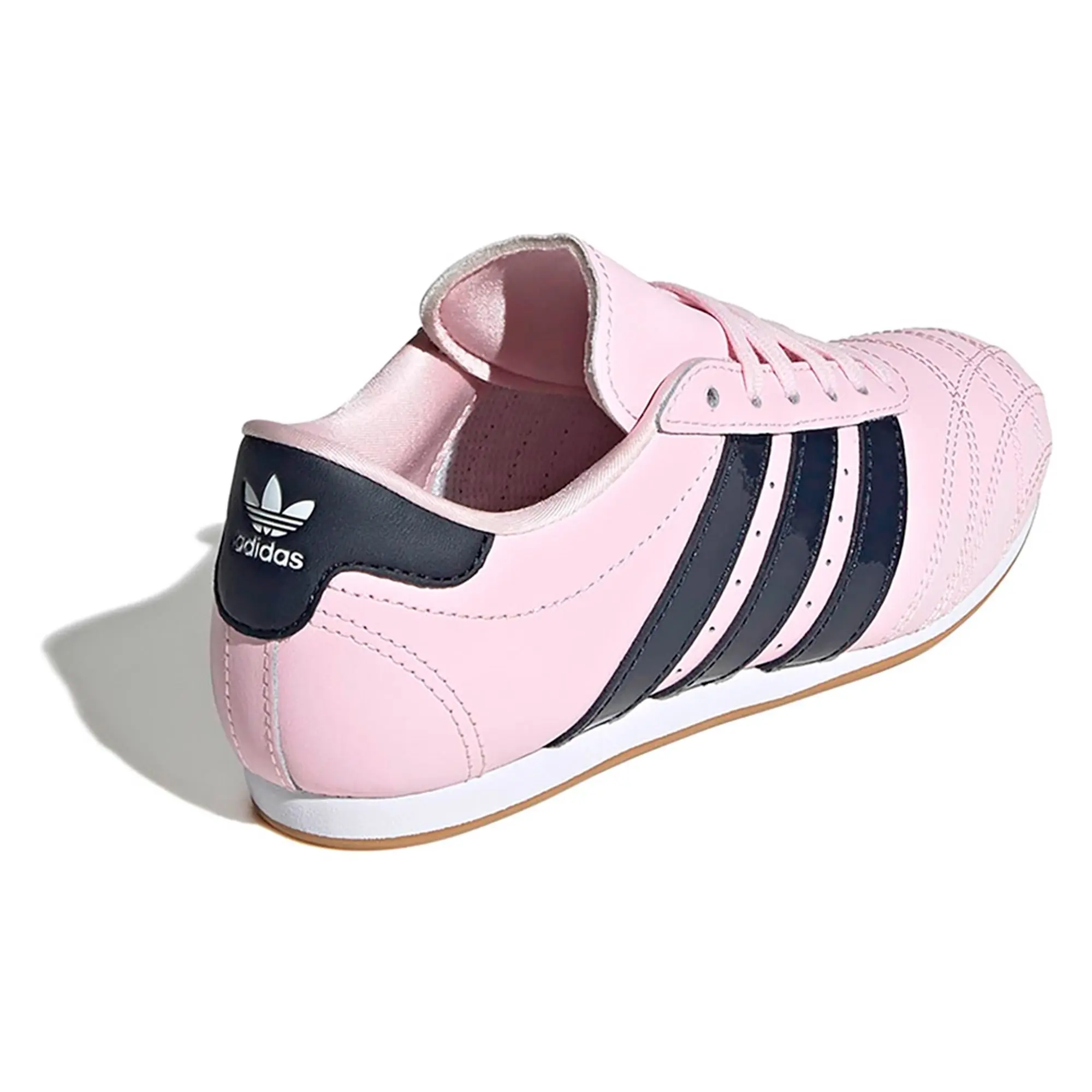 Adidas Originals Taekwondo Lace Trainers