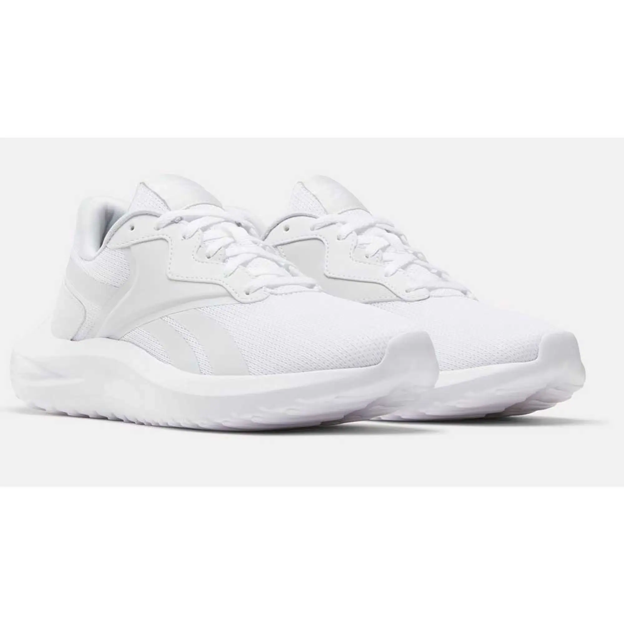 Reebok Energen Lux Trainers