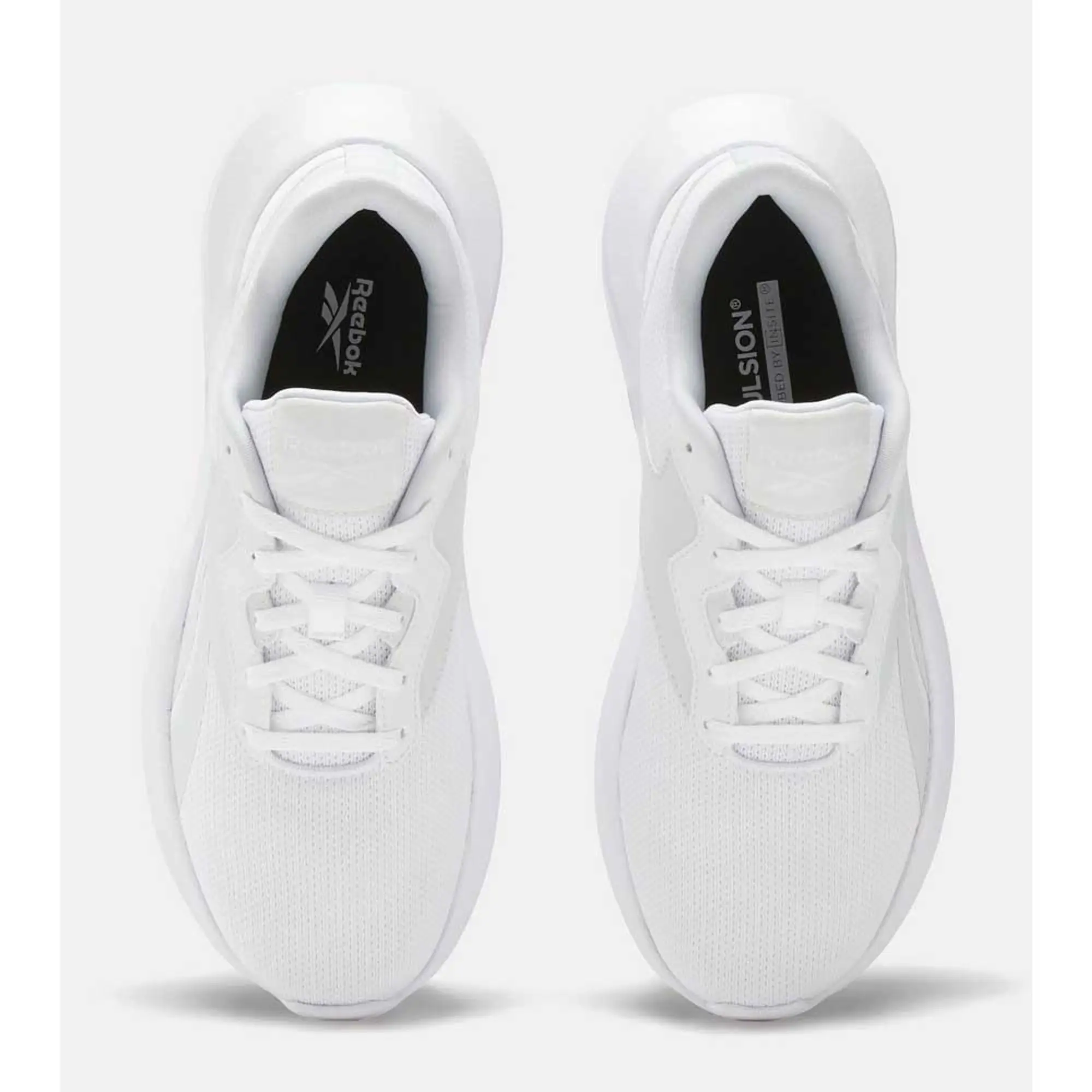Reebok Energen Lux Trainers