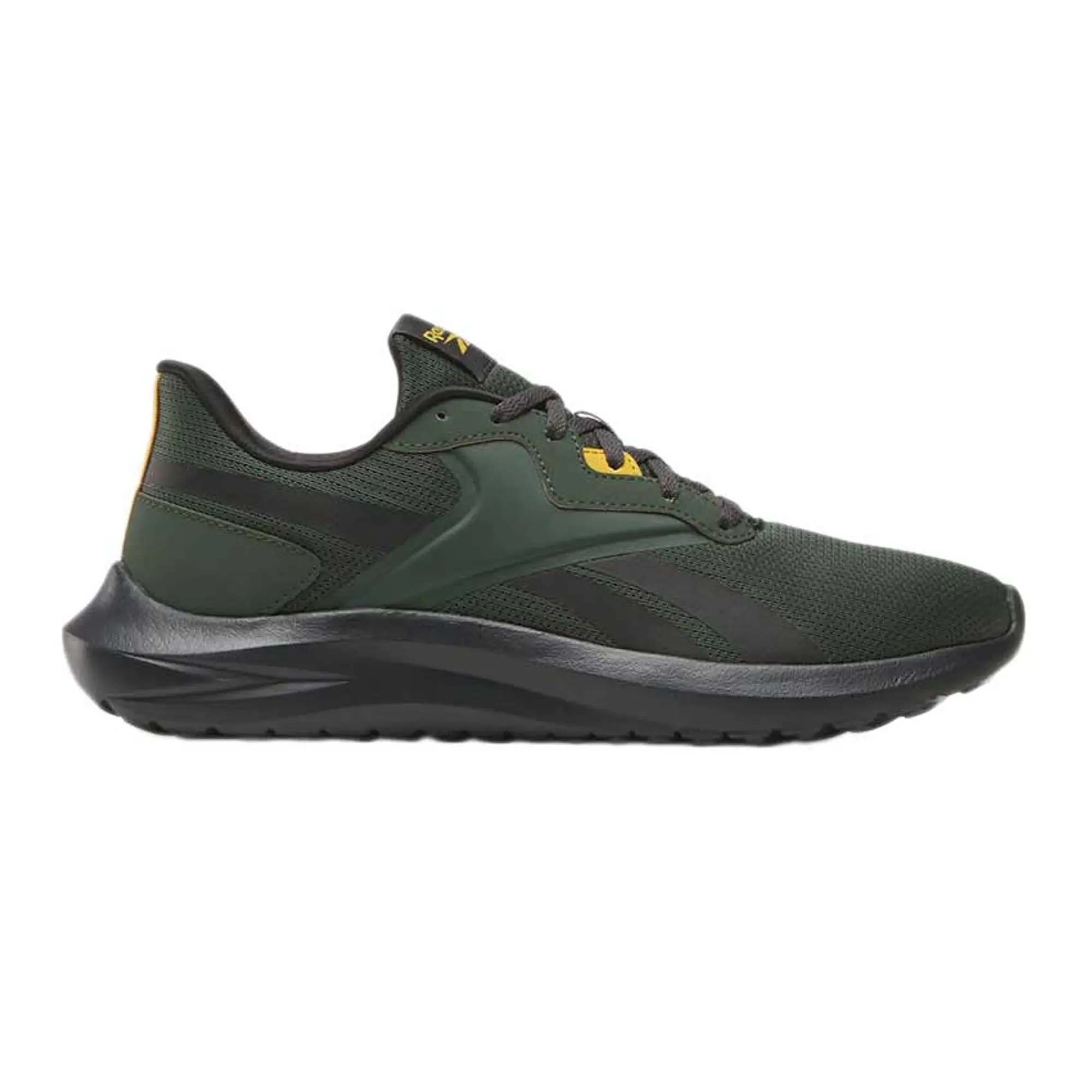 Reebok Energen Lux Trainers