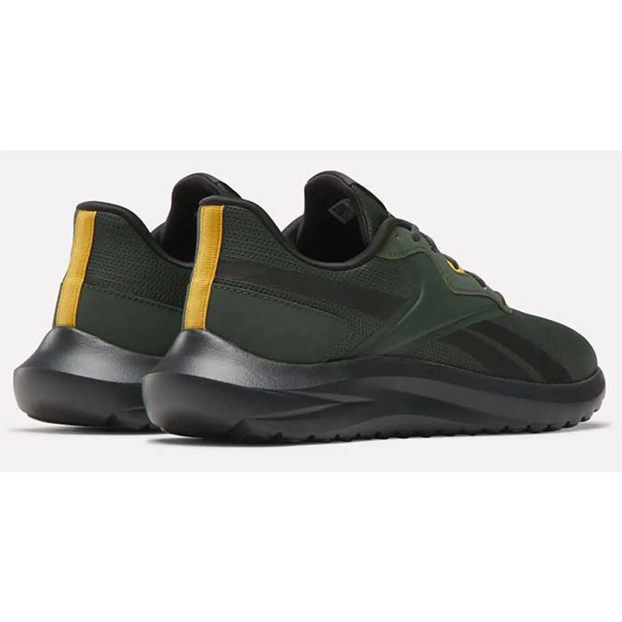 Reebok Energen Lux Trainers