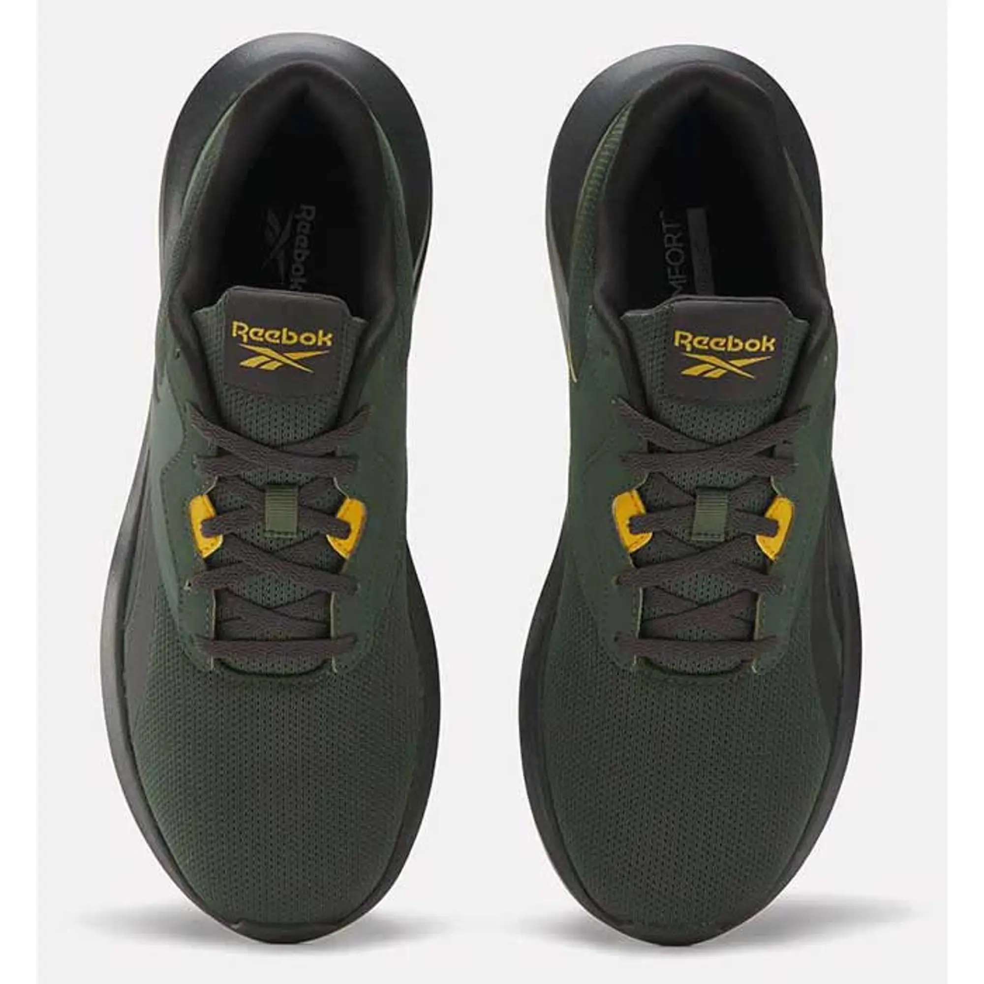 Reebok Energen Lux Trainers