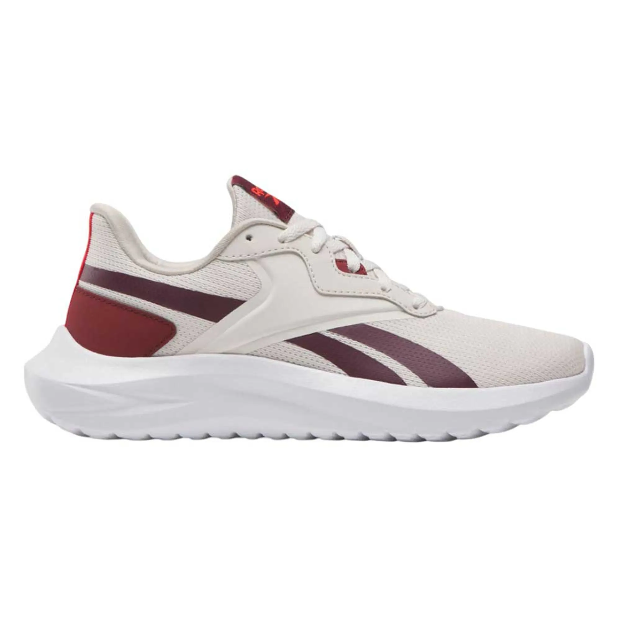 Reebok Energen Lux Trainers