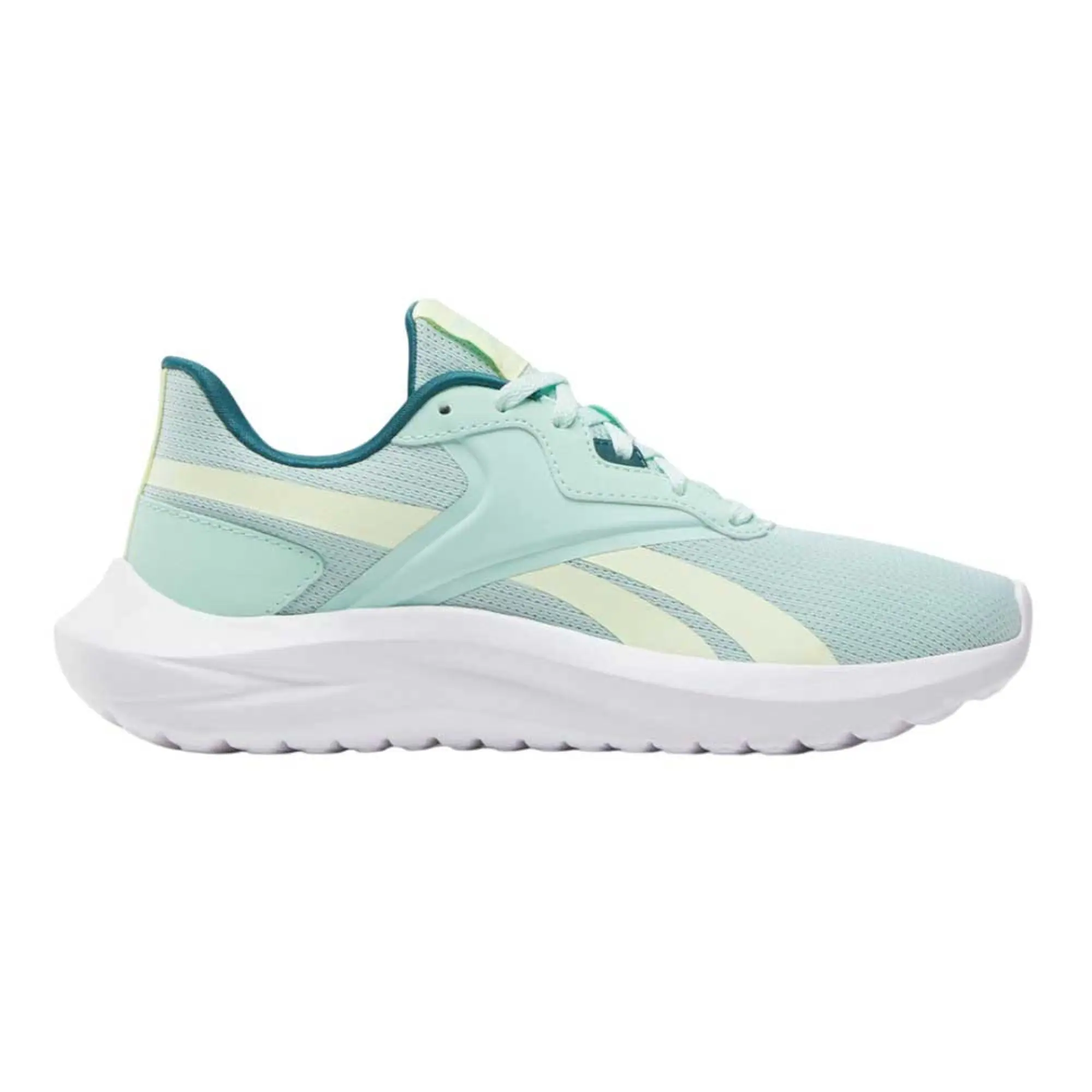 Reebok Energen Lux Trainers