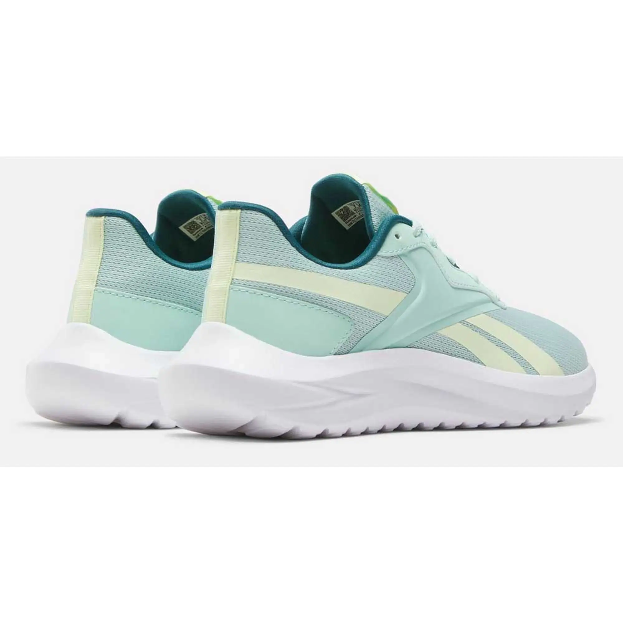 Reebok Energen Lux Trainers