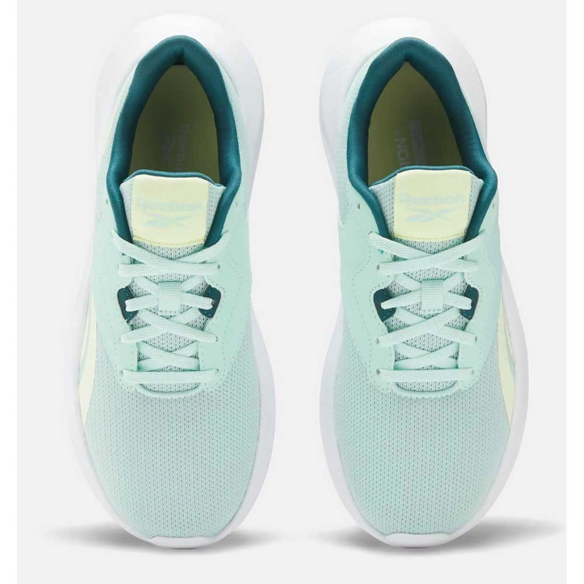 Reebok Energen Lux Trainers