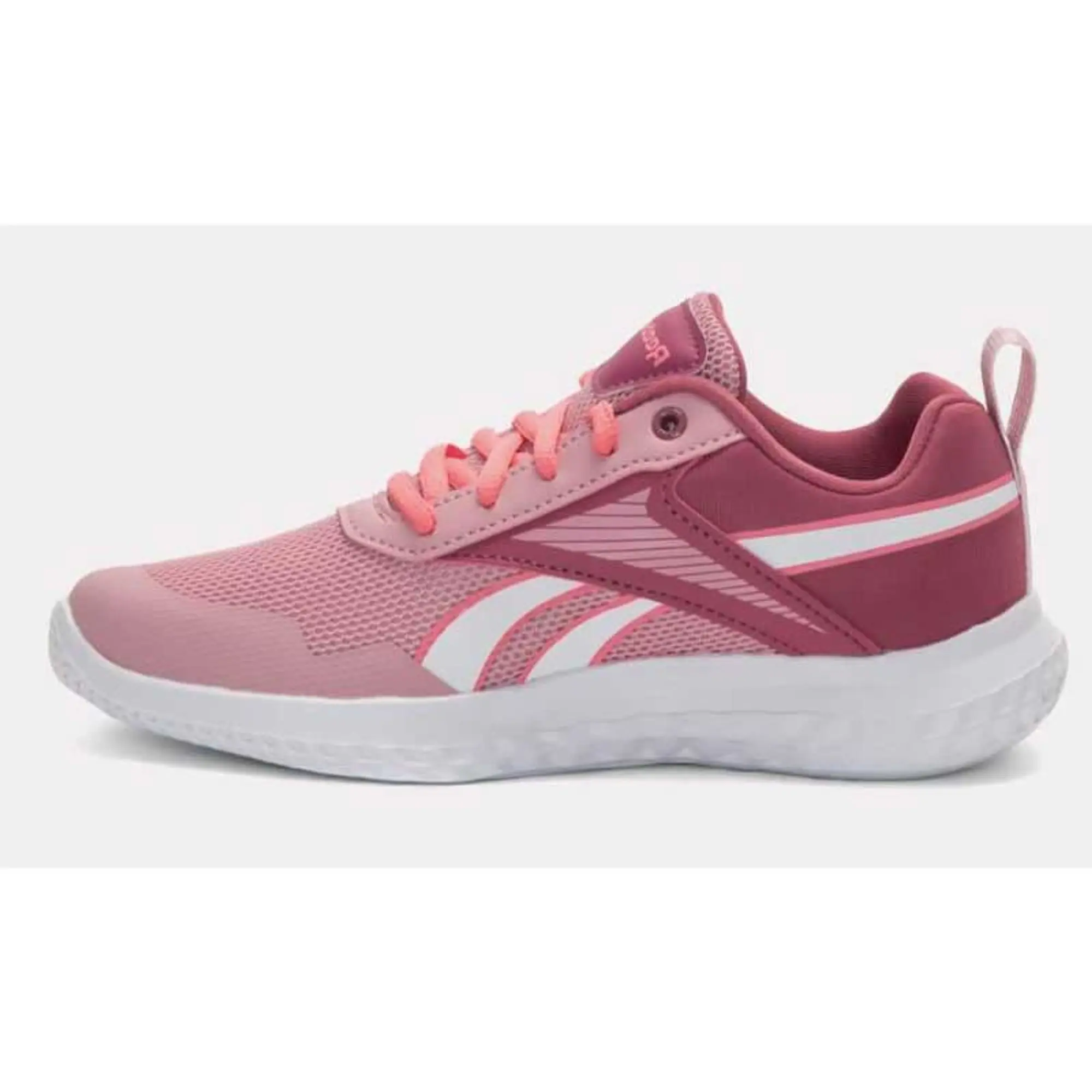 Reebok Rush Runner 5 Trainers