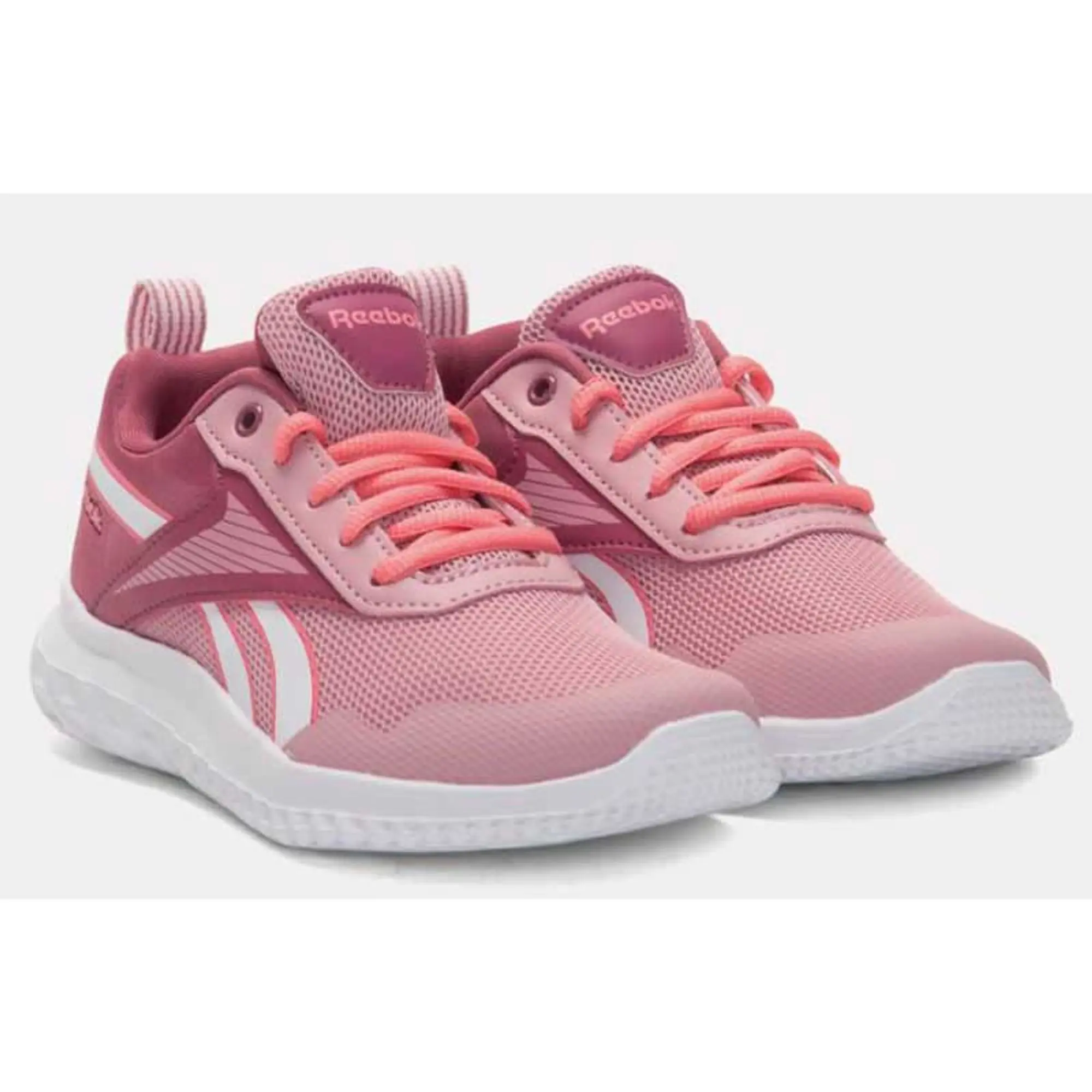 Reebok Rush Runner 5 Trainers