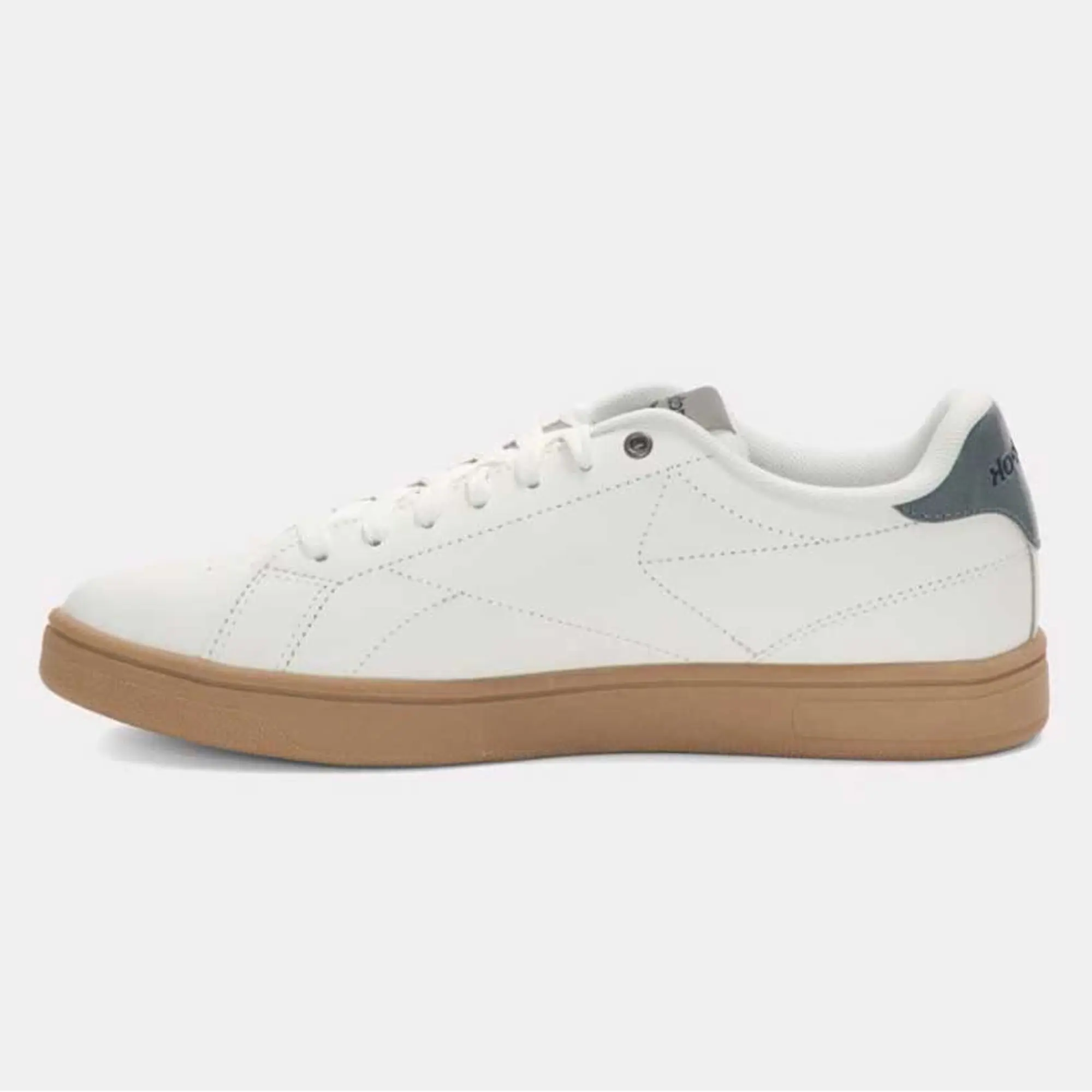 Reebok Classics Court Clean Trainers