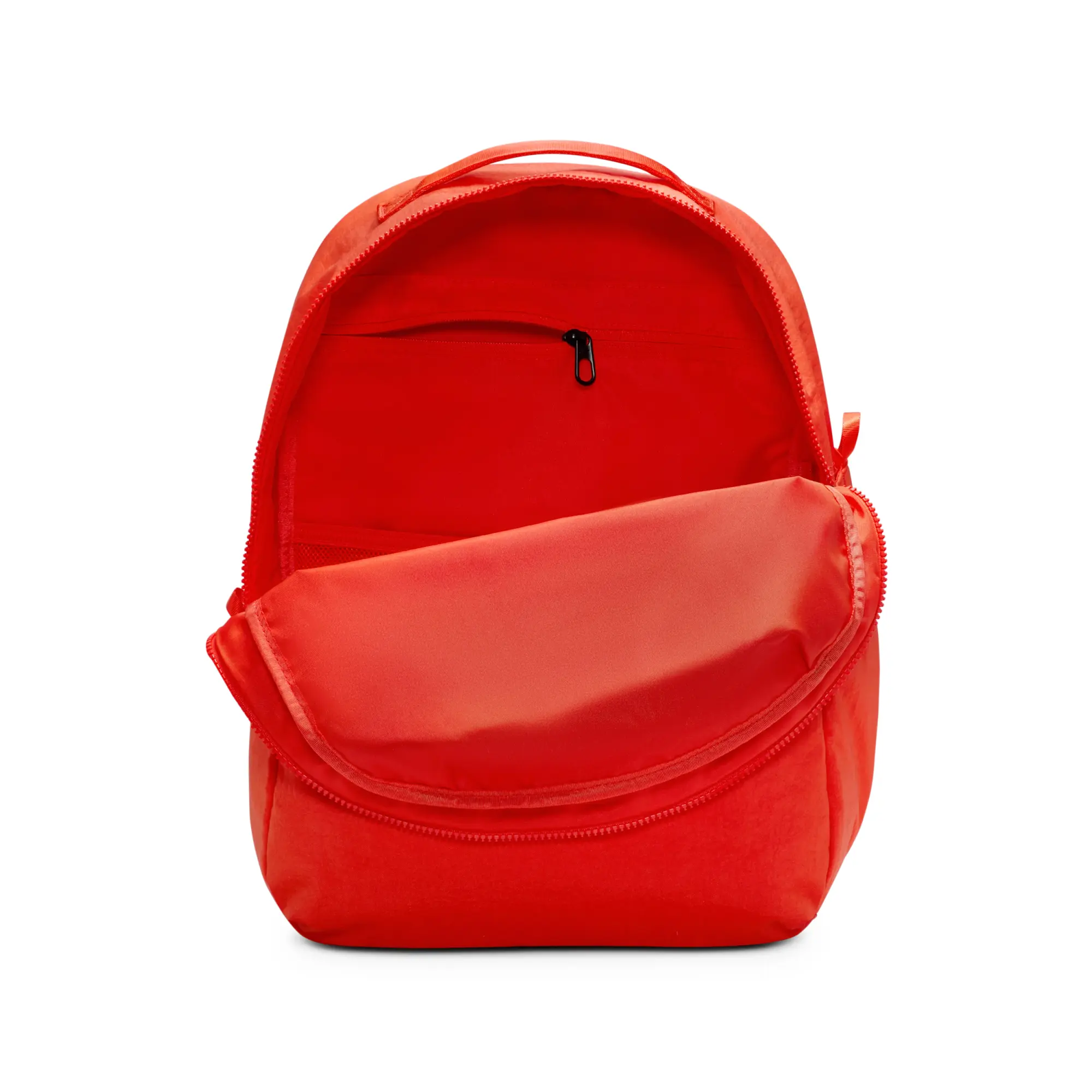Nike Aura Backpack (24L) - Red - Nylon