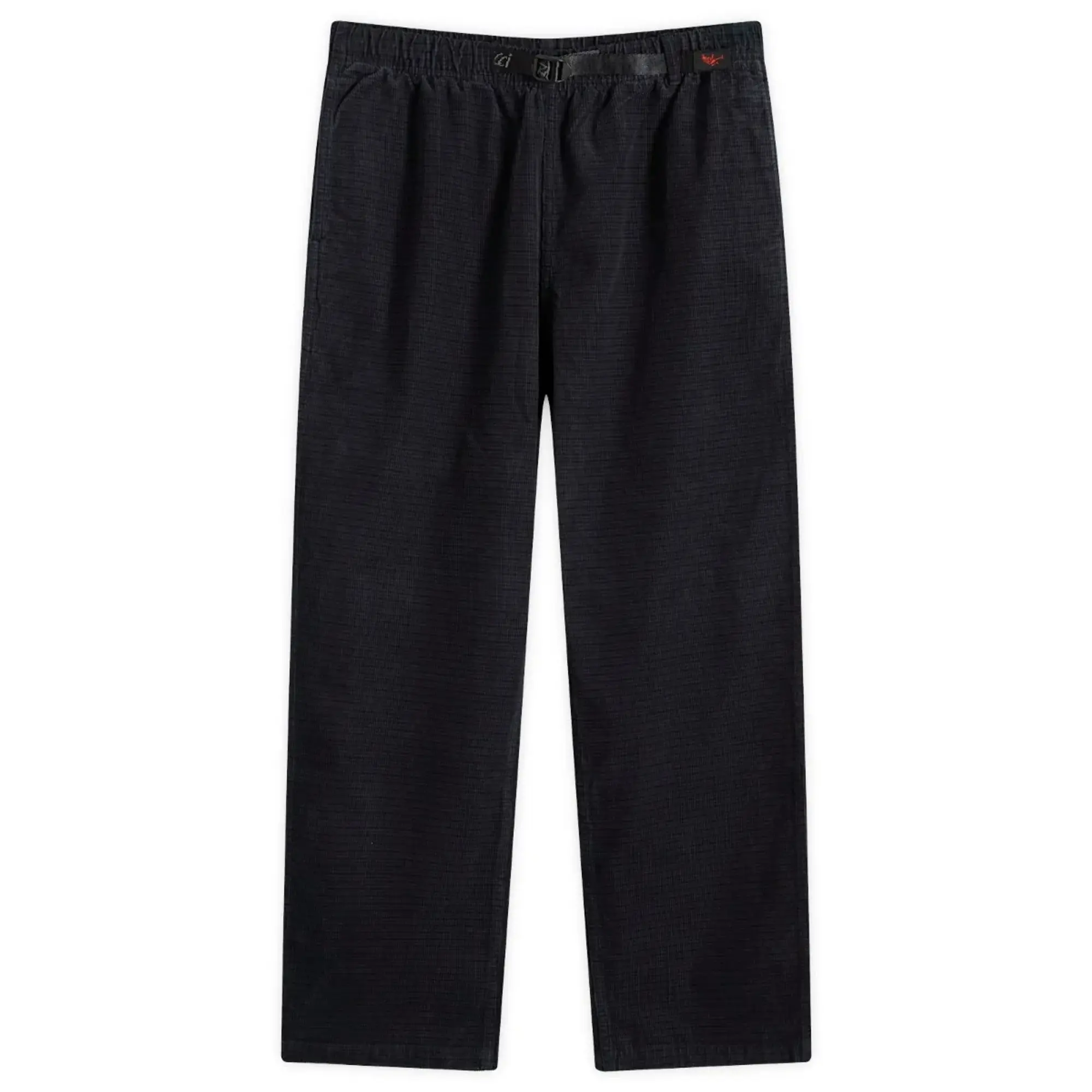 Gramicci Women's Cord Jam Pant Double Navy