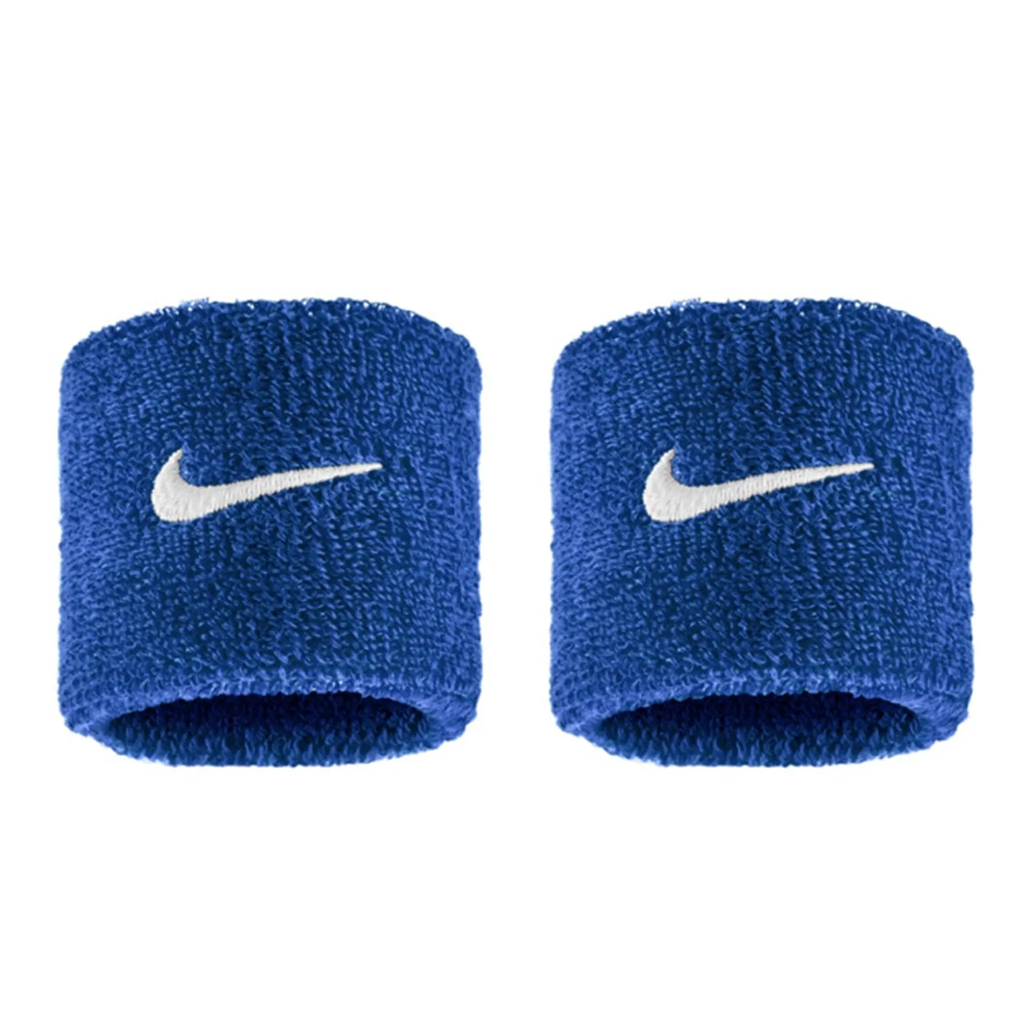 Nike Swoosh Classic Wristbands (2 Pack) - FA25