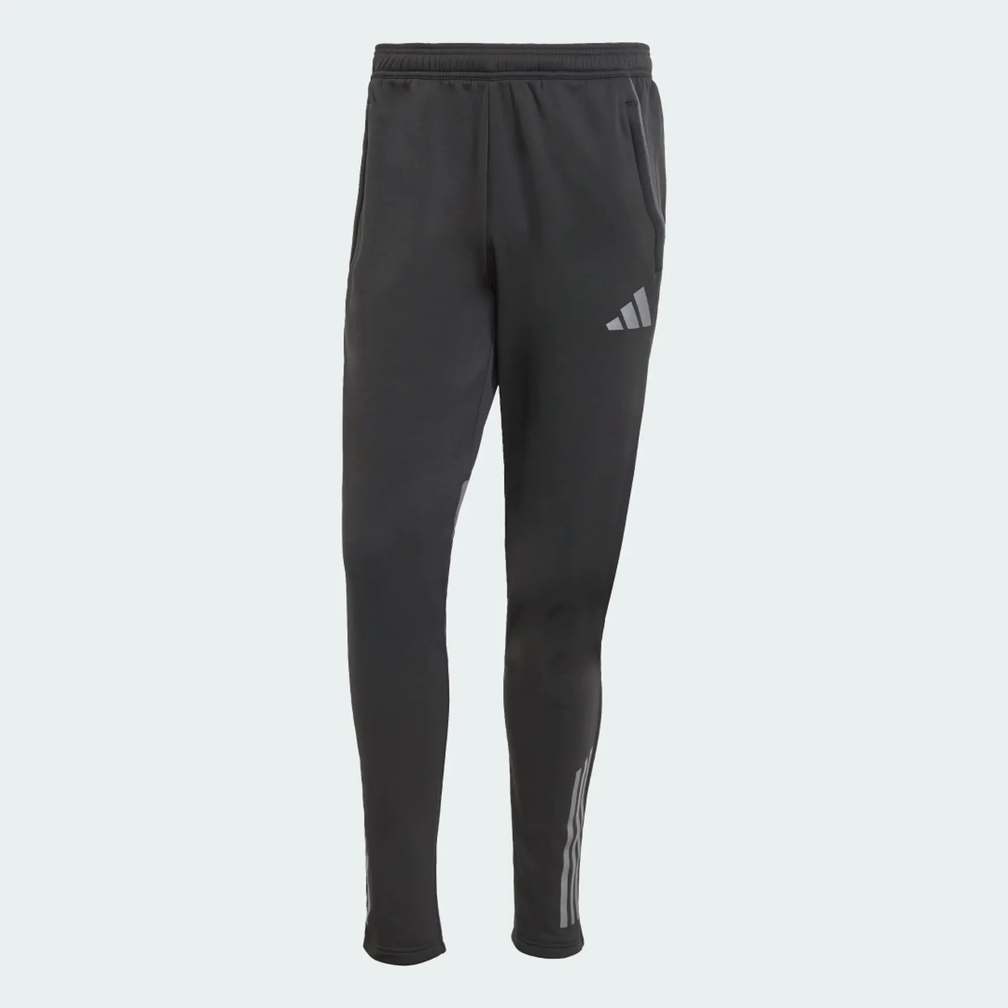 adidas Tiro 25 Competition Winterized Tracksuit Bottoms