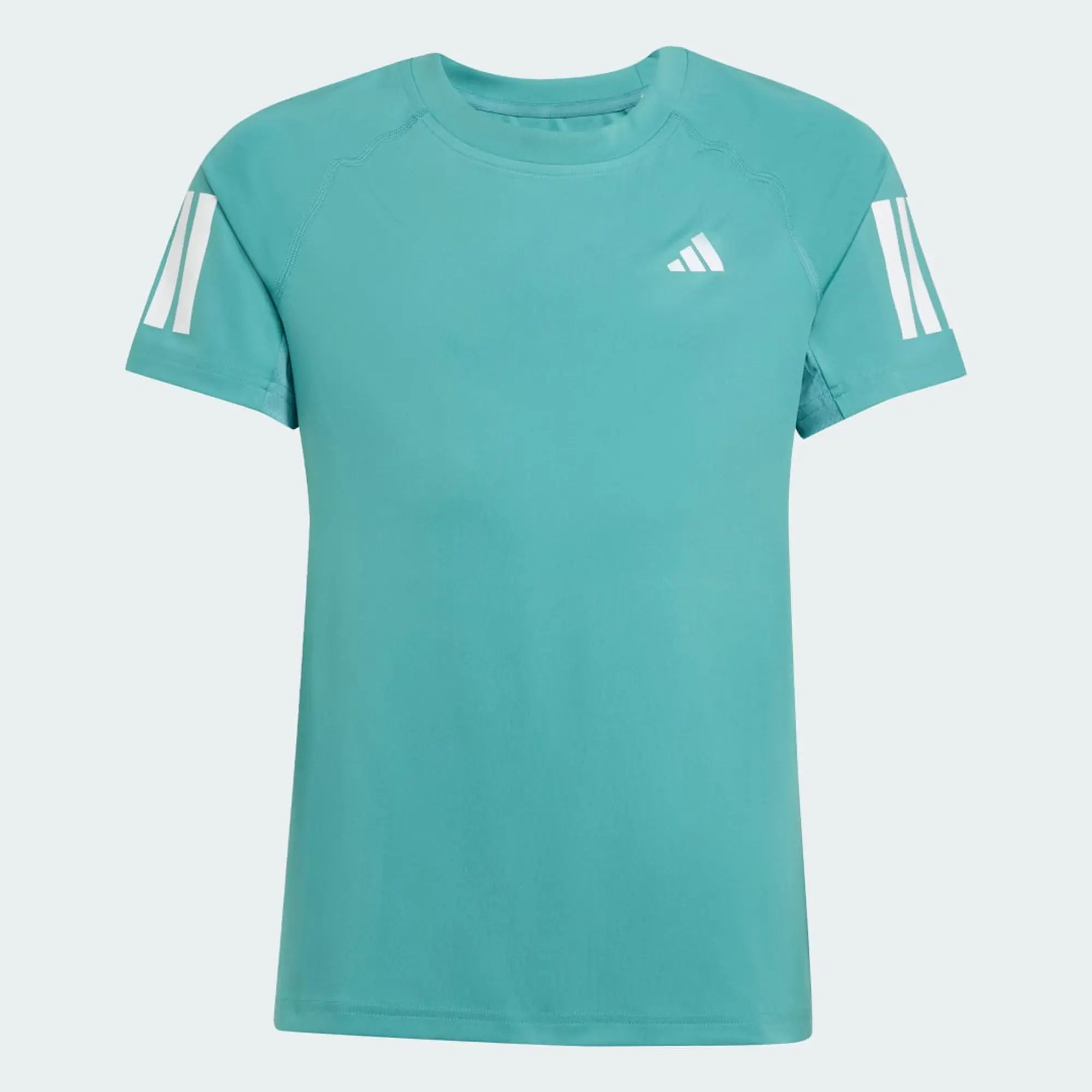 adidas Club Tennis T-Shirt Kids