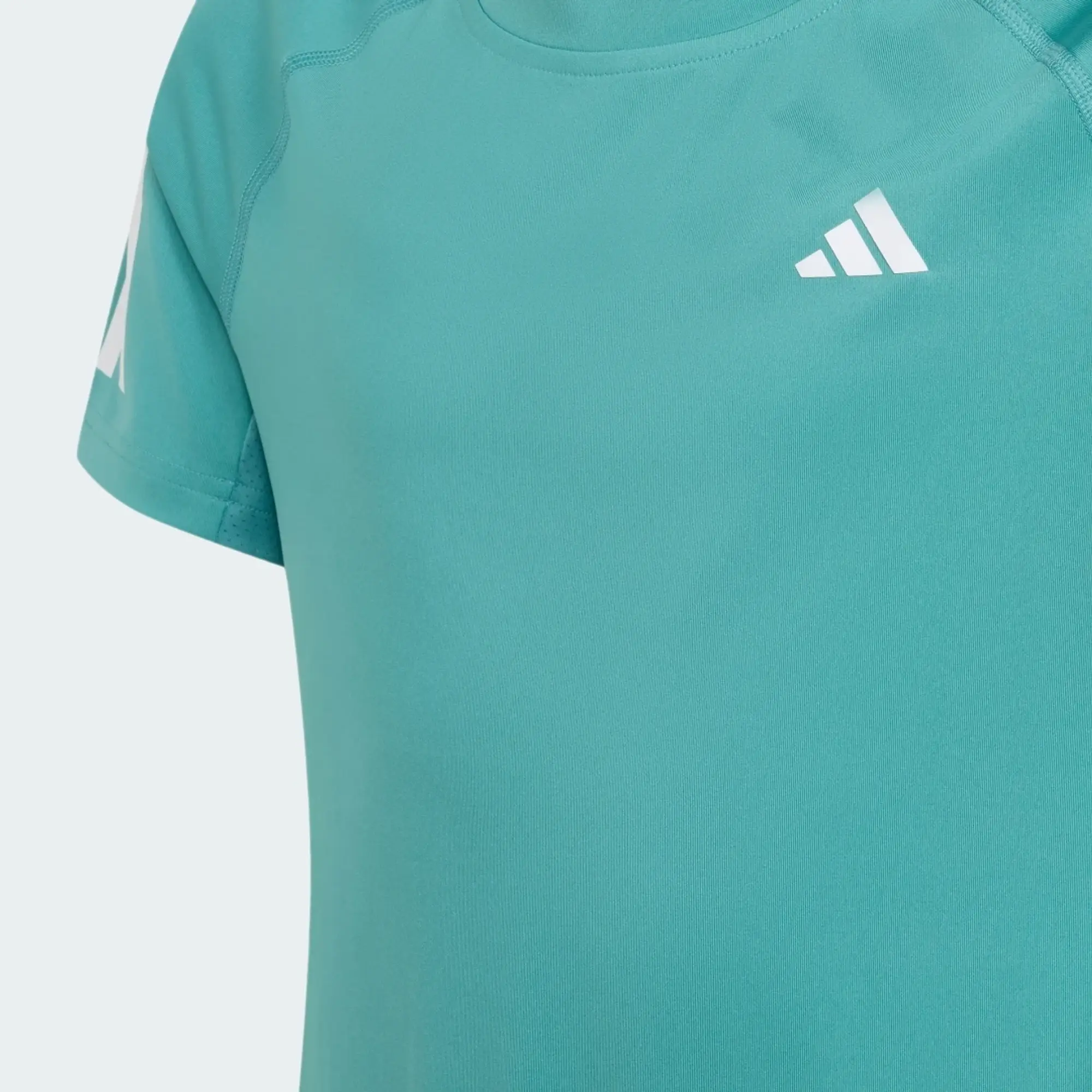 adidas Club Tennis T-Shirt Kids