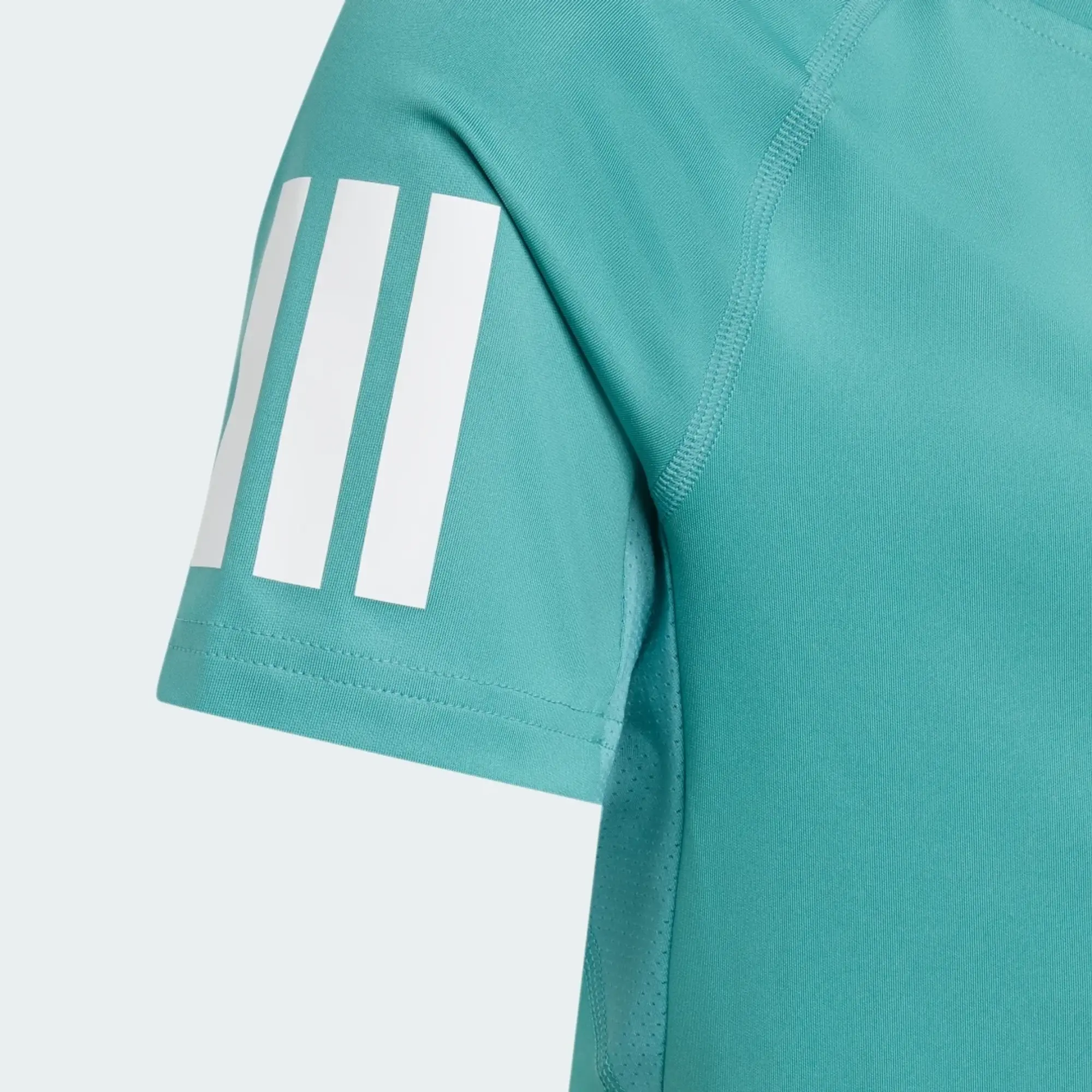 adidas Club Tennis T-Shirt Kids