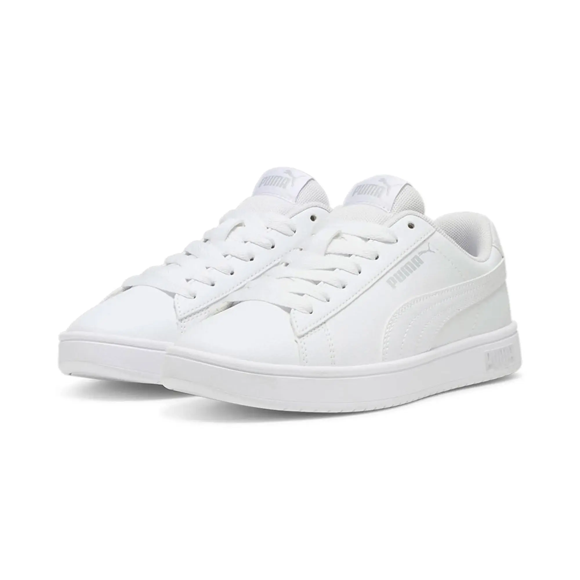 Puma Rickie Classic Trainers