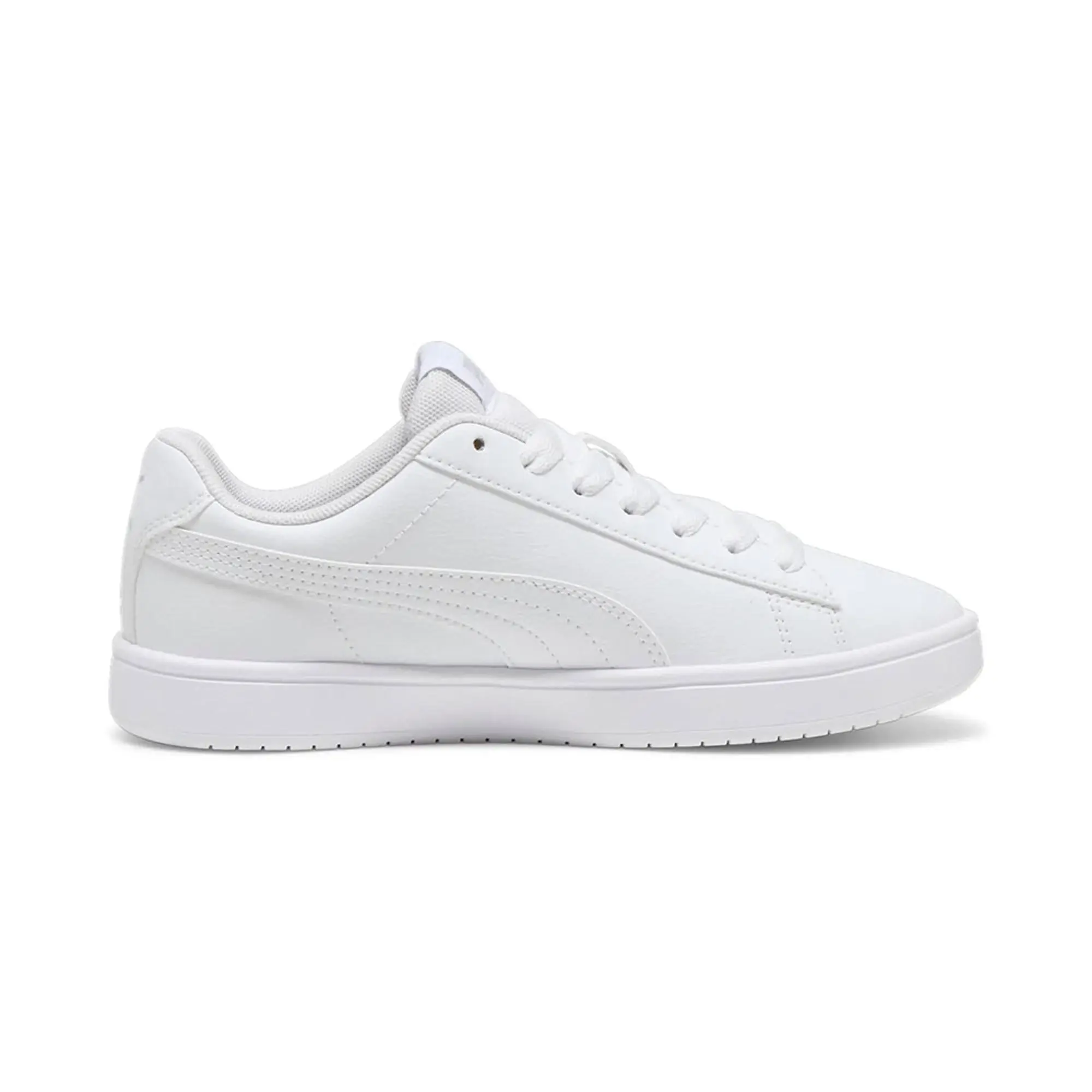 Puma Rickie Classic Trainers