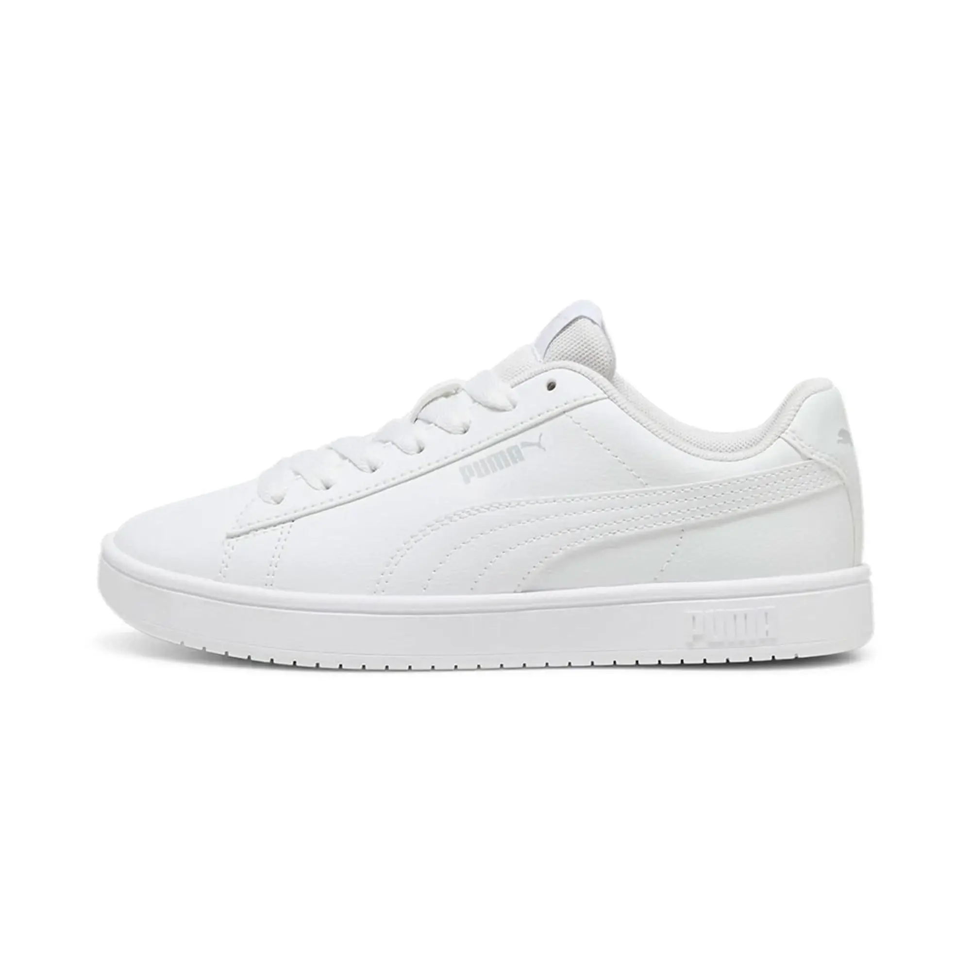 Puma Rickie Classic Trainers